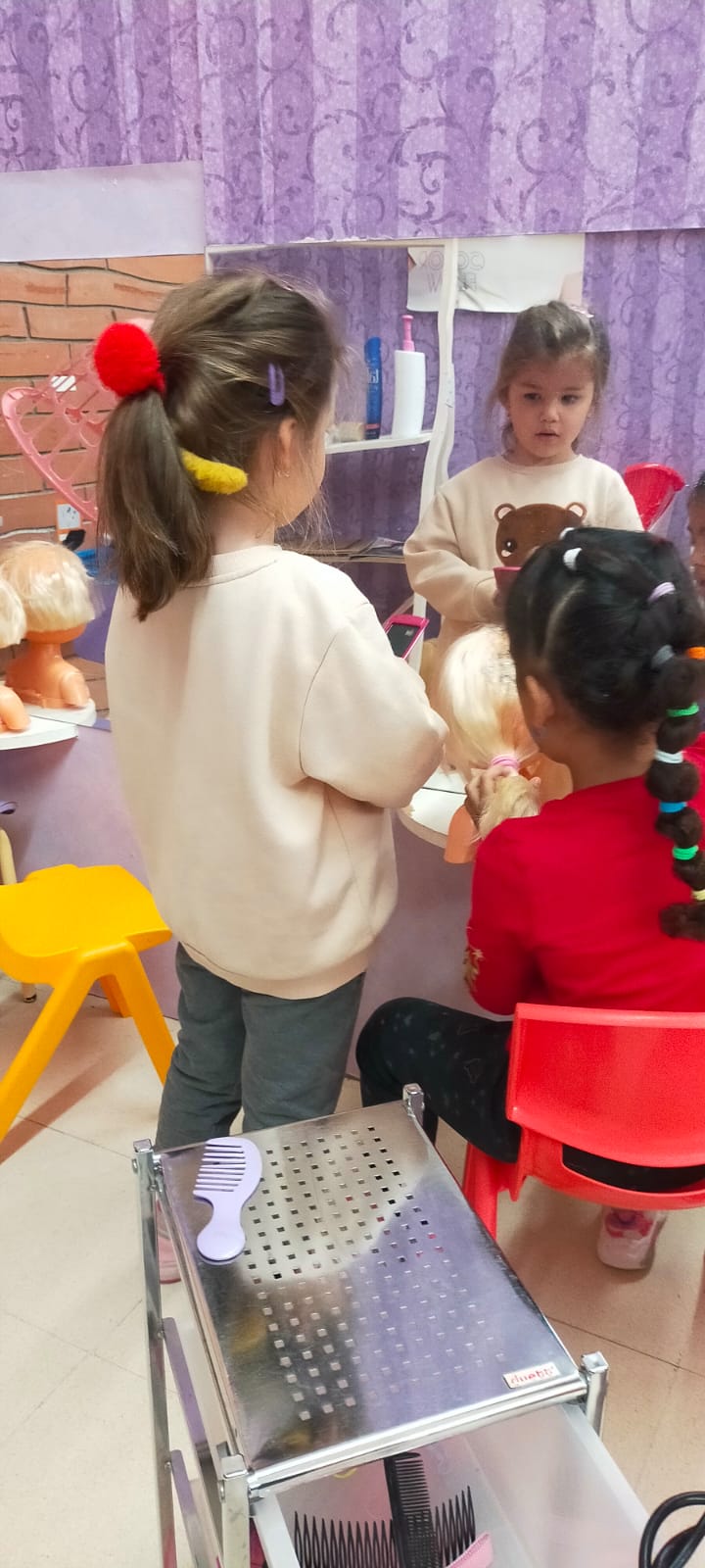 WhatsApp Image 2025-02-12 at 09.29.55