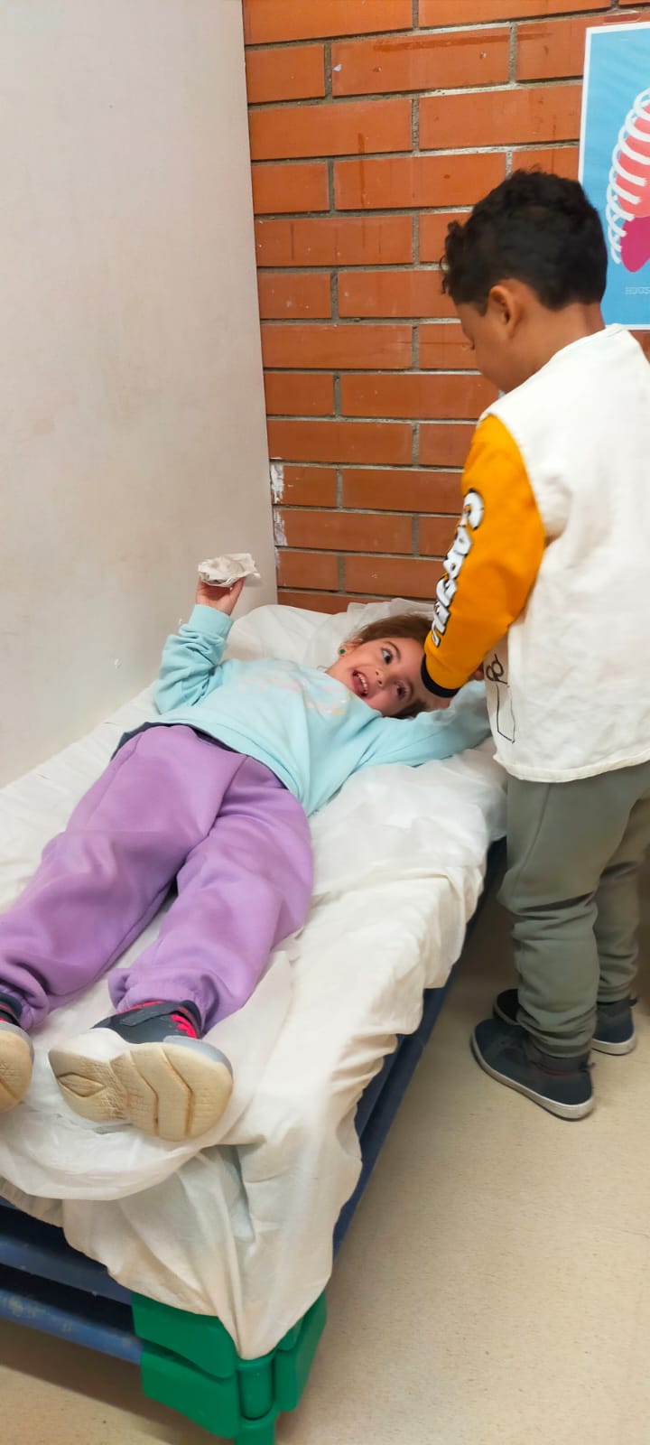 WhatsApp Image 2025-02-12 at 09.29.56 (1)