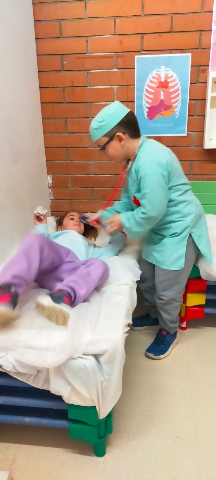 WhatsApp Image 2025-02-12 at 09.29.57 (1)