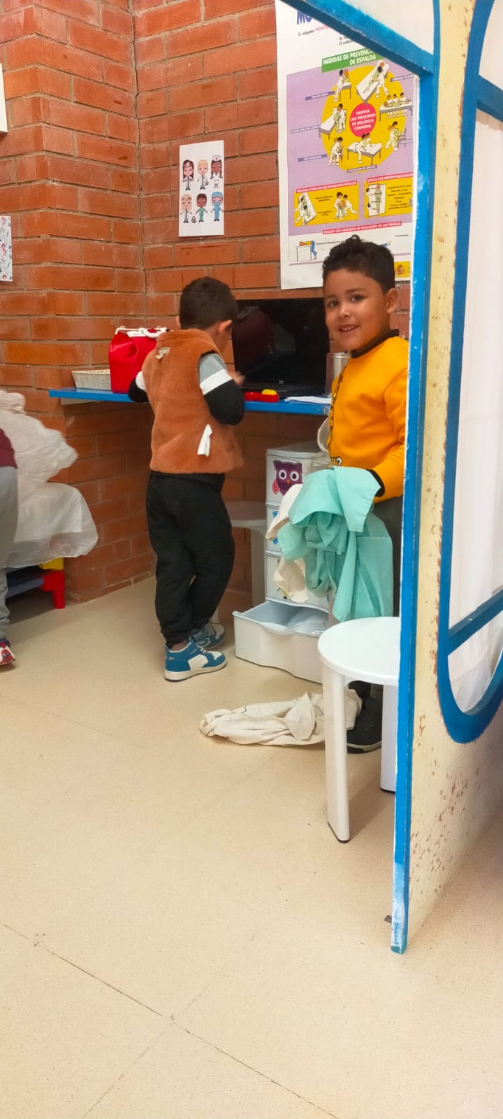 WhatsApp Image 2025-02-12 at 09.29.57