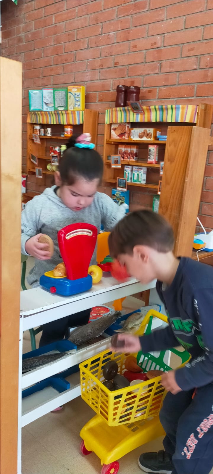 WhatsApp Image 2025-02-12 at 09.30.26