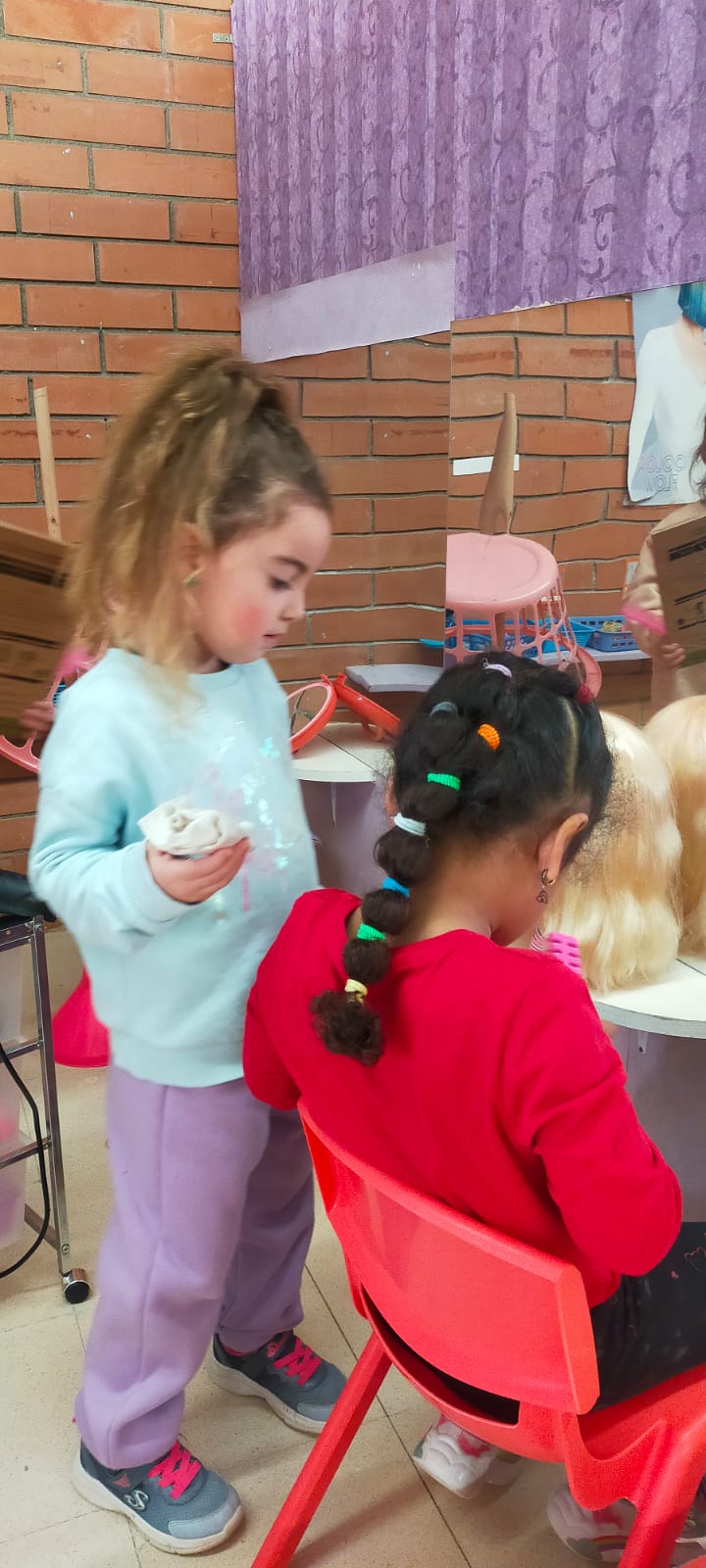 WhatsApp Image 2025-02-12 at 09.30.27