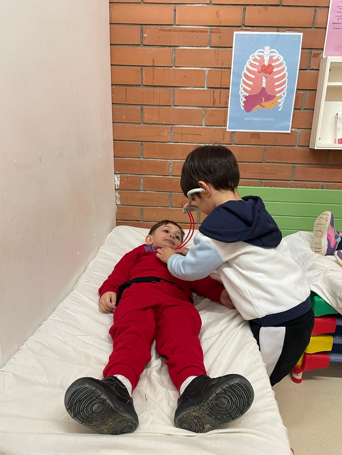 WhatsApp Image 2025-02-13 at 16.09.16 (1)