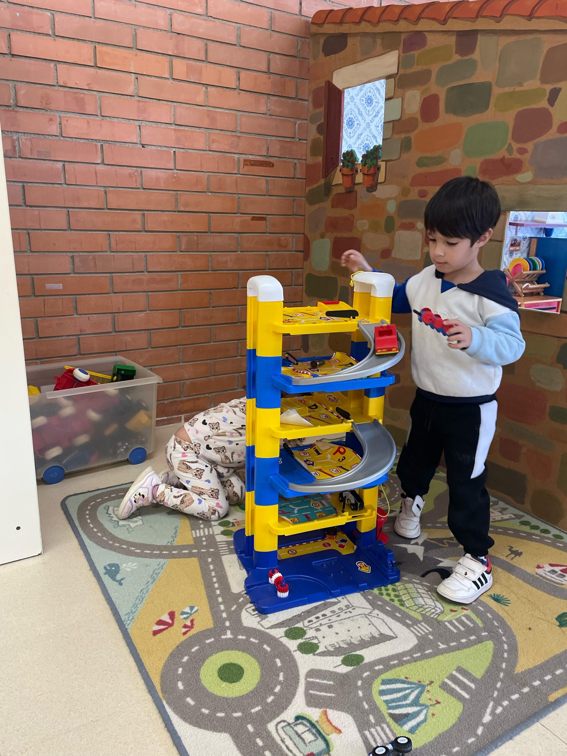 WhatsApp Image 2025-02-13 at 16.09.16 (1)