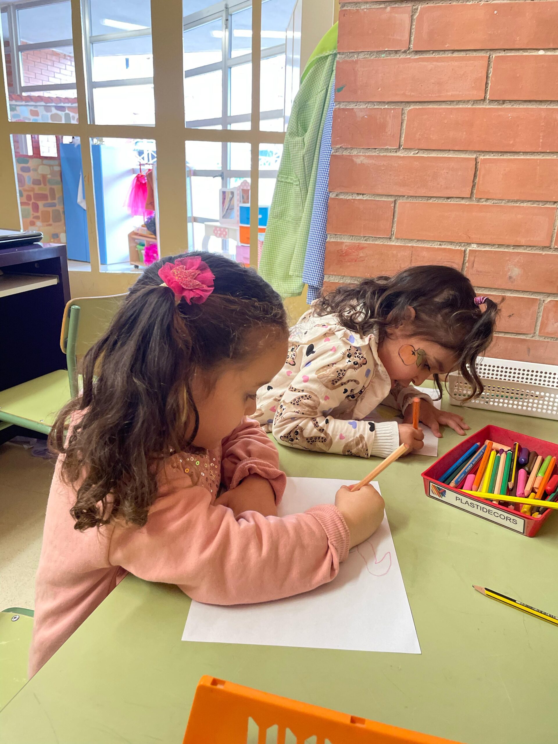 WhatsApp Image 2025-02-13 at 16.09.16 (2)