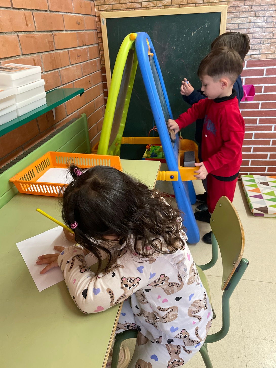 WhatsApp Image 2025-02-13 at 16.09.16