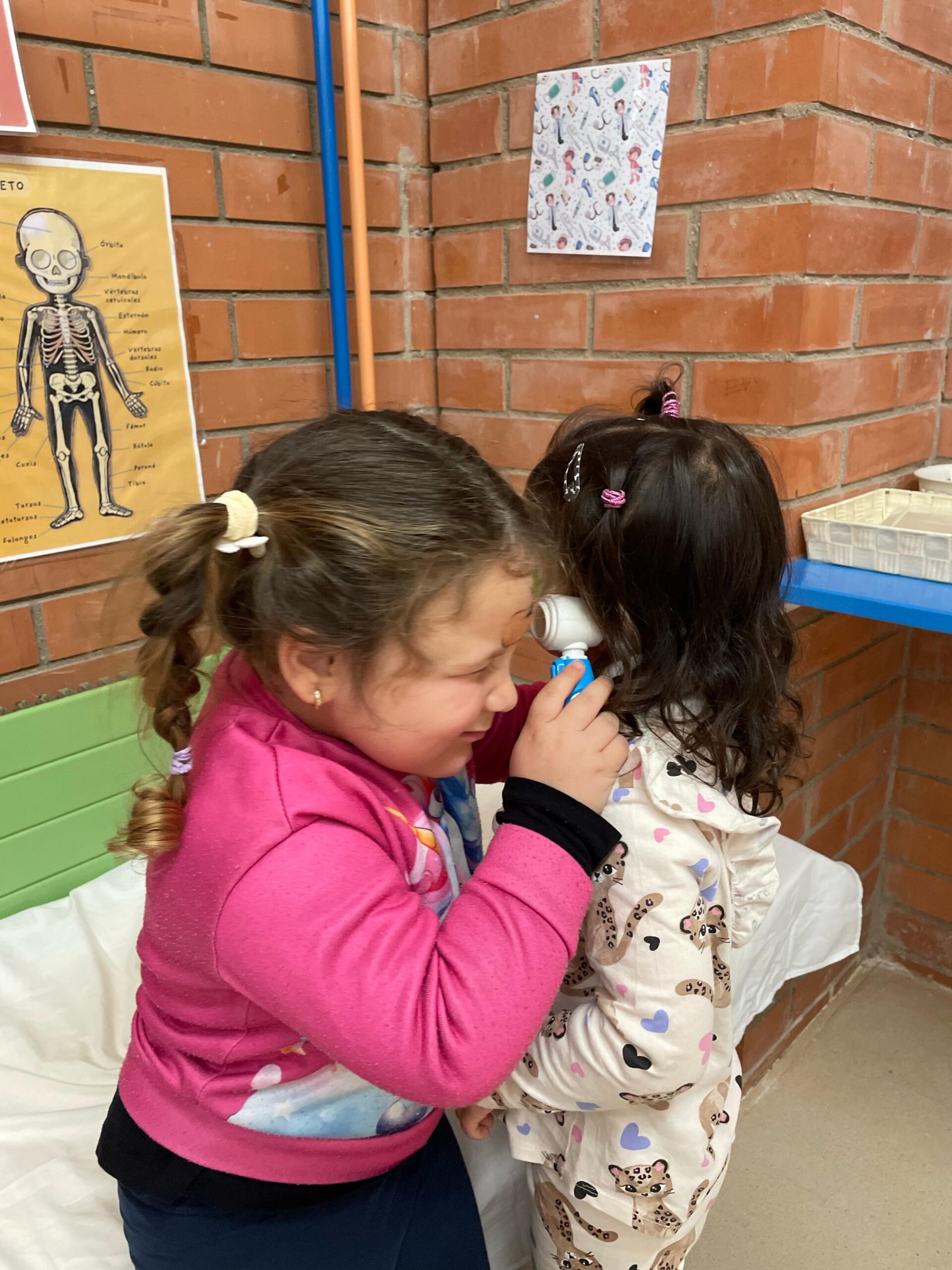 WhatsApp Image 2025-02-13 at 16.09.16