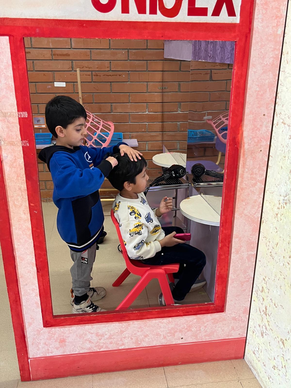 WhatsApp Image 2025-02-14 at 11.59.16 (1)