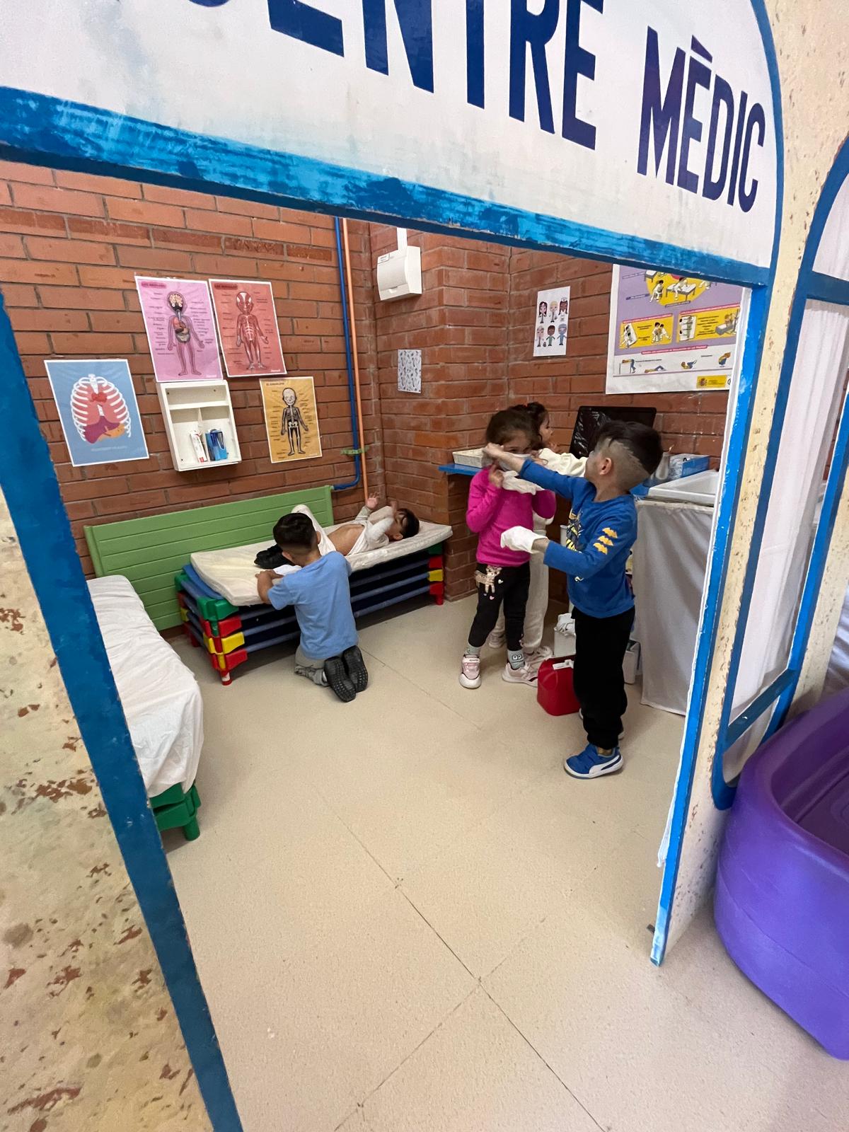 WhatsApp Image 2025-02-14 at 11.59.16 (2)