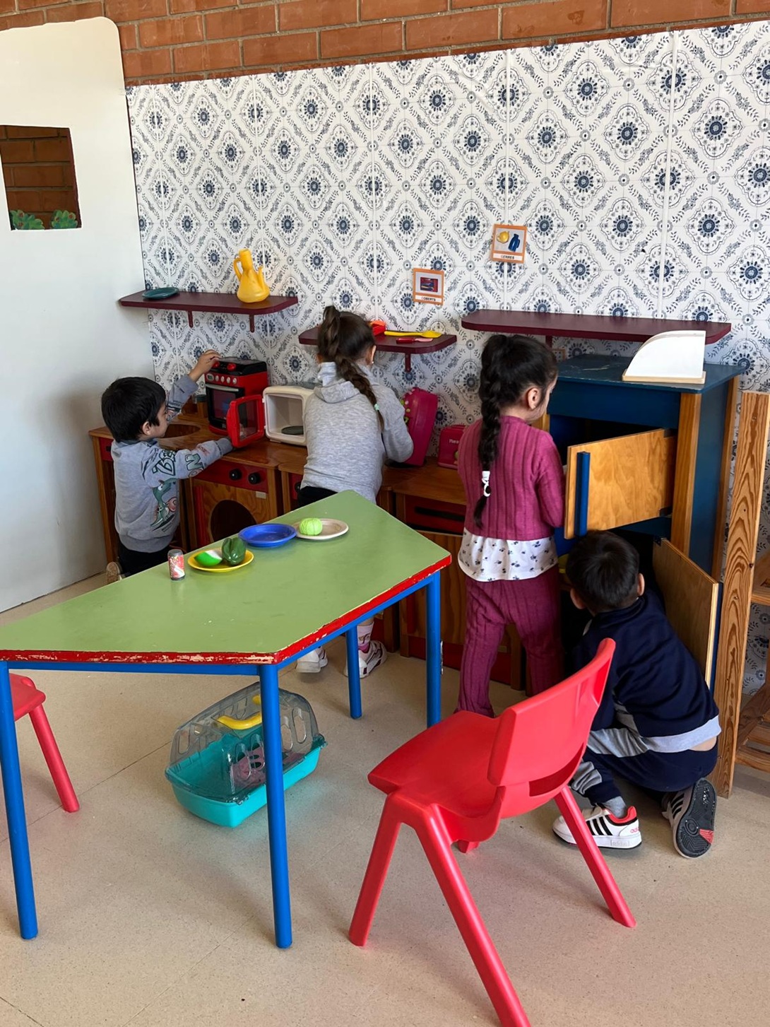 WhatsApp Image 2025-02-14 at 11.59.16