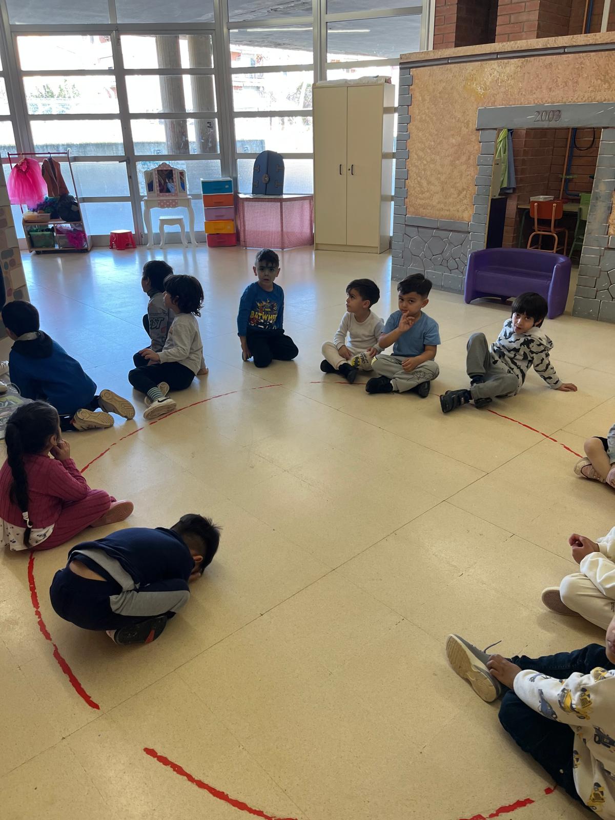 WhatsApp Image 2025-02-14 at 11.59.16