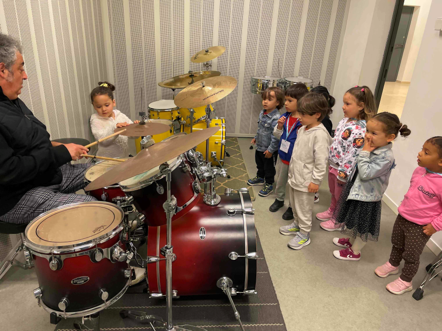 6756b143e5d03f458597c50a-1746029580998