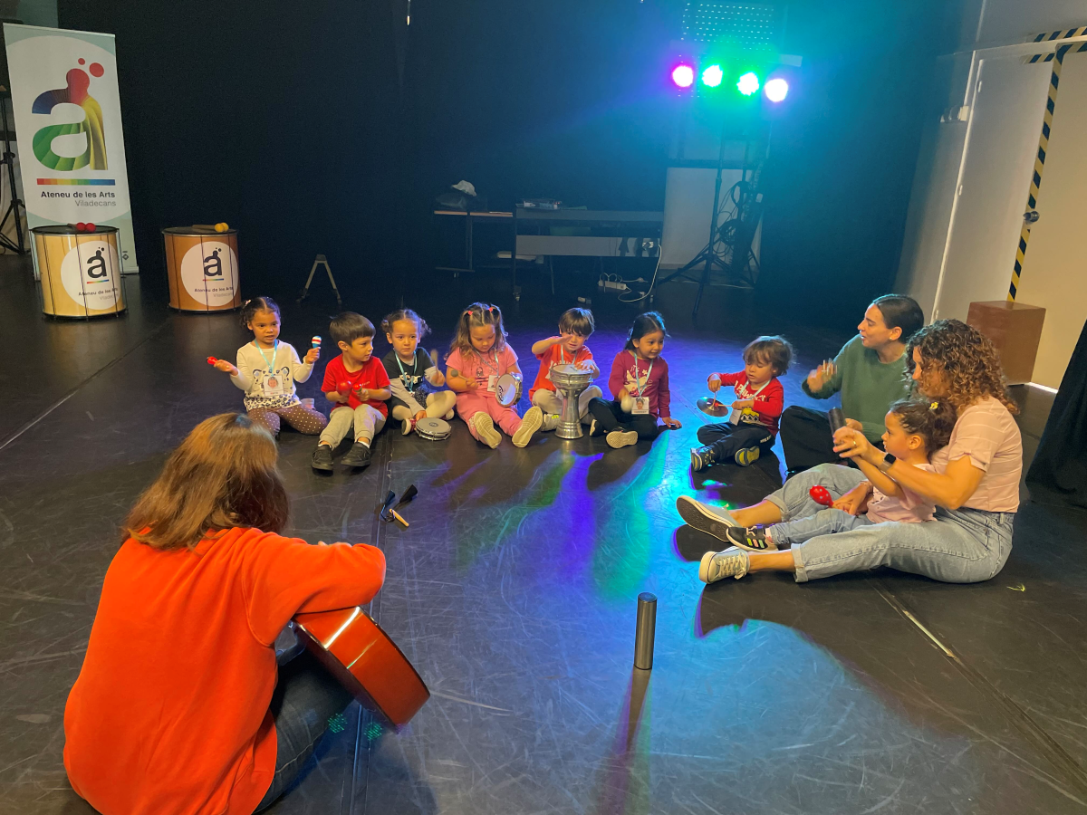 6756b143e5d03f458597c50a-1746029633511