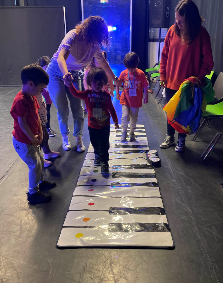 6756b143e5d03f458597c50a-1746029634113