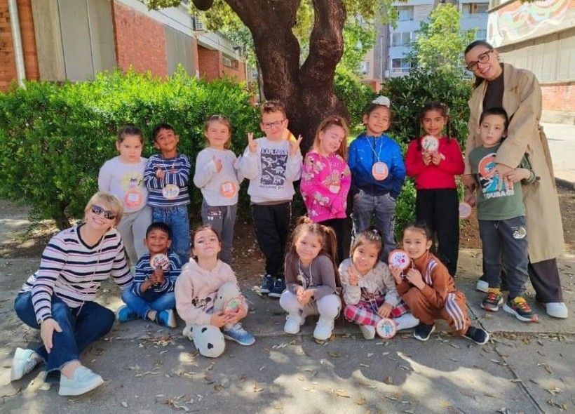 WhatsApp Image 2025-04-29 at 11.19.07