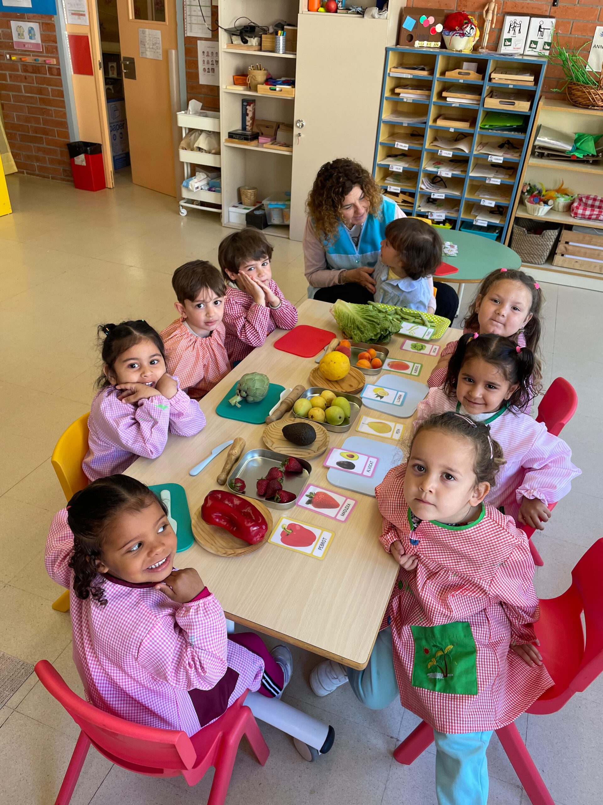 WhatsApp Image 2025-05-16 at 16.10.41