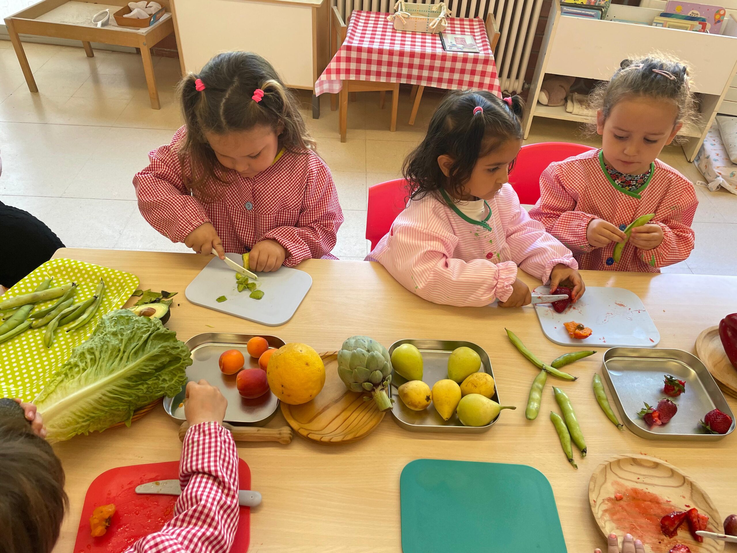 WhatsApp Image 2025-05-16 at 16.10.44