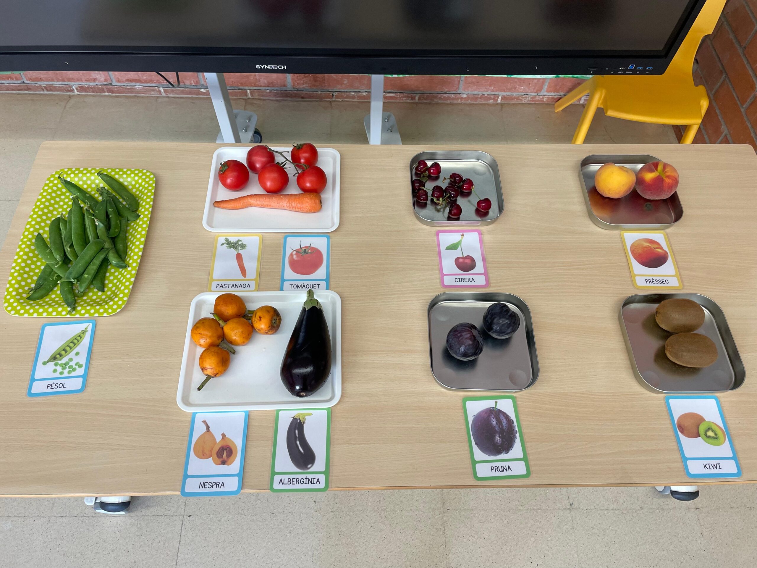 WhatsApp Image 2025-05-16 at 16.10.48 (1)