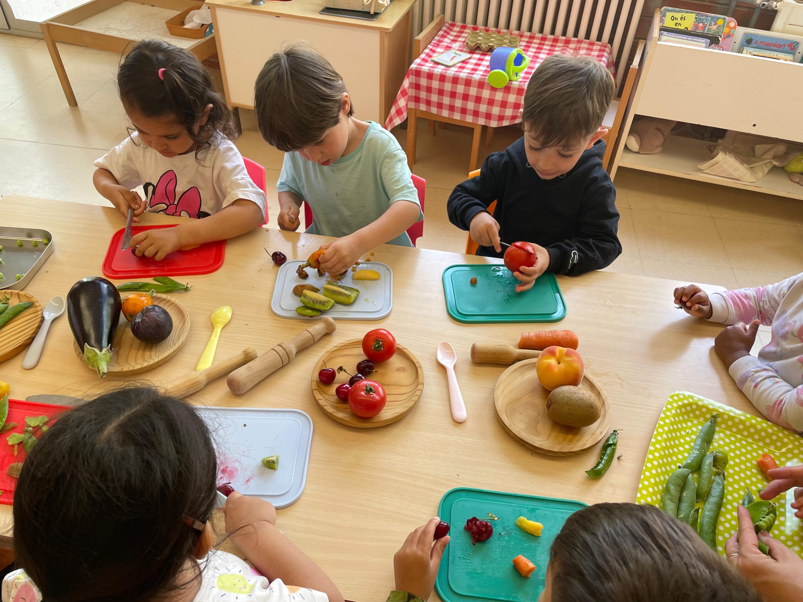 WhatsApp Image 2025-05-16 at 16.10.49 (1)