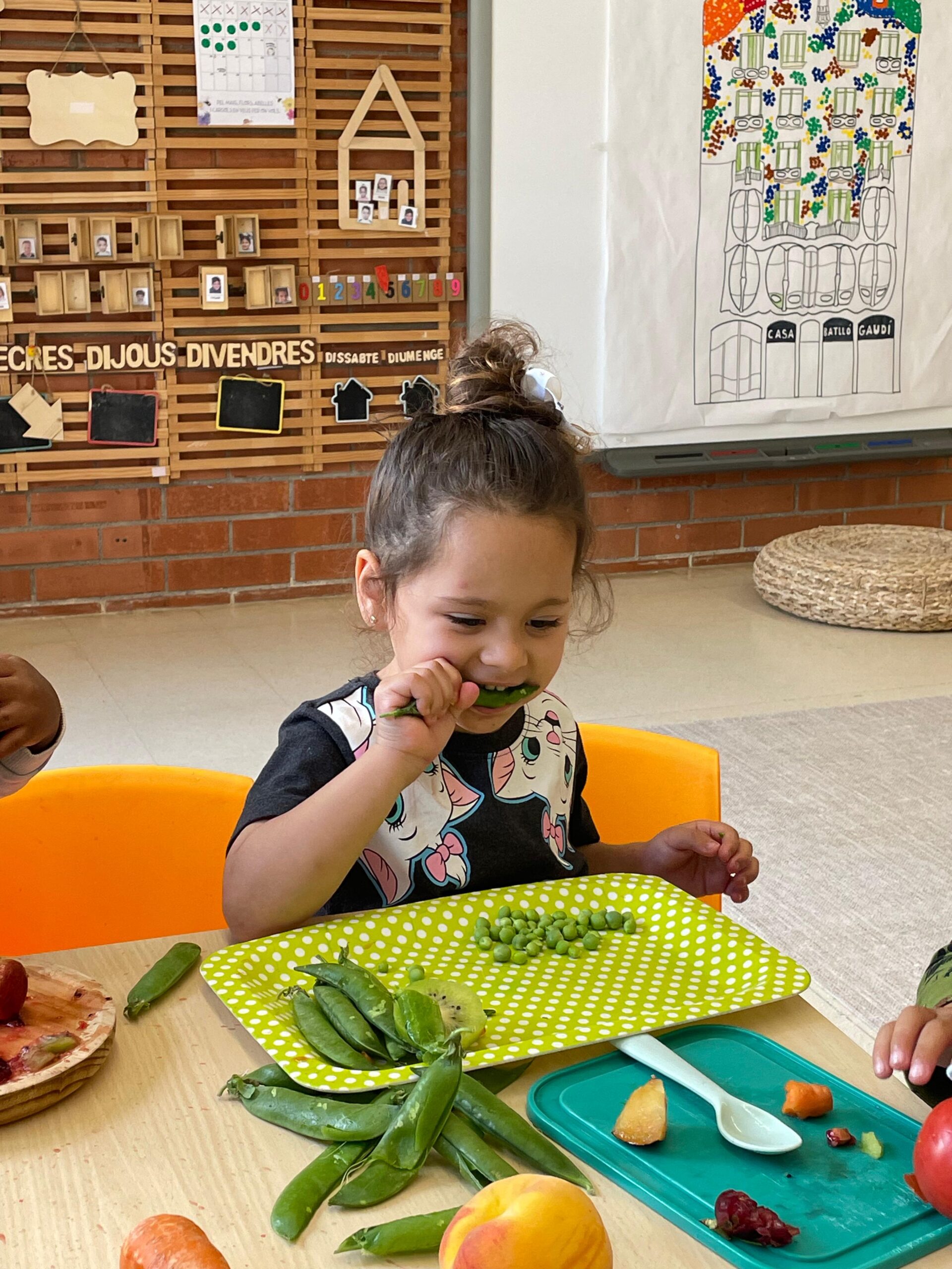 WhatsApp Image 2025-05-16 at 16.10.49 (4)