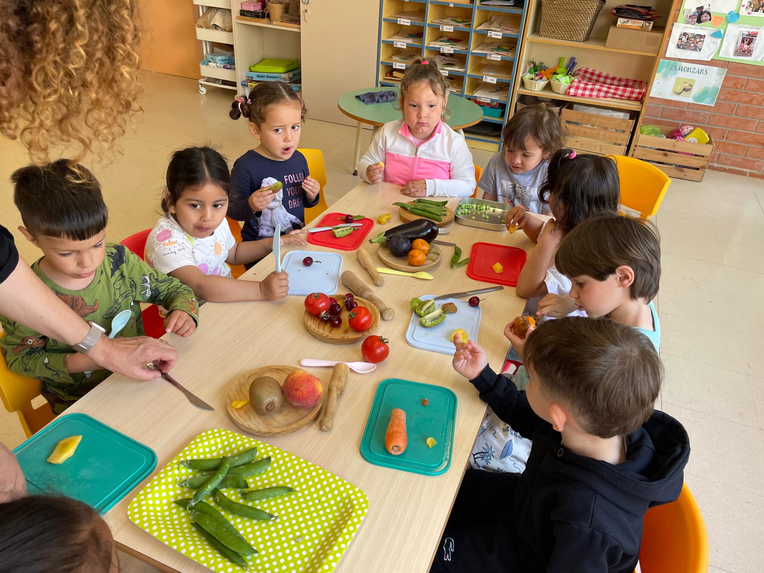 WhatsApp Image 2025-05-16 at 16.10.49