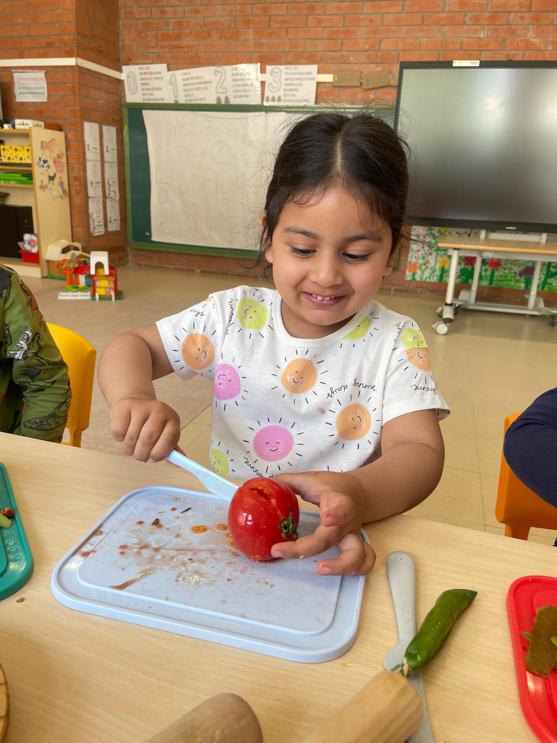 WhatsApp Image 2025-05-16 at 16.10.50 (1)