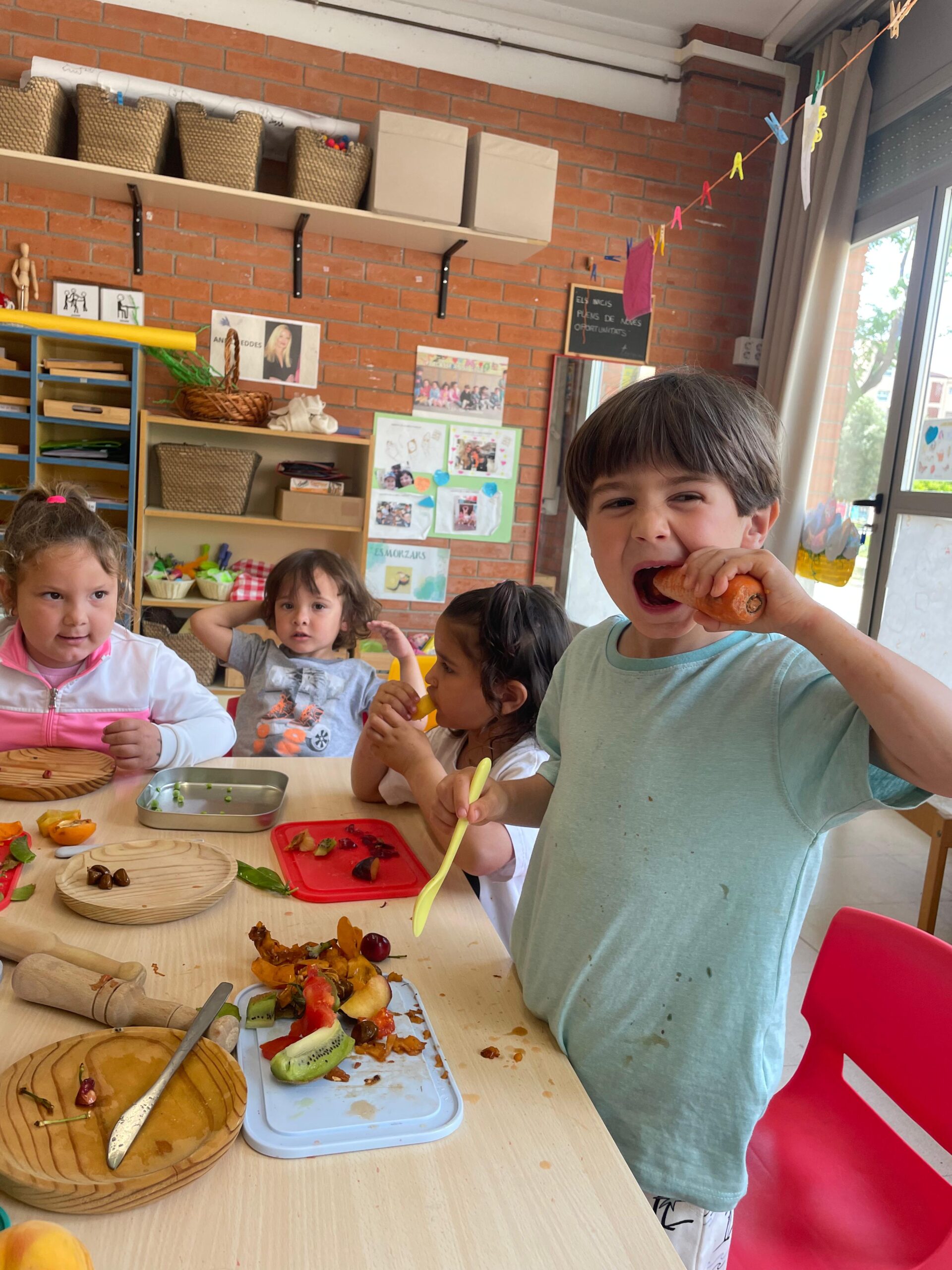 WhatsApp Image 2025-05-16 at 16.10.50 (2)