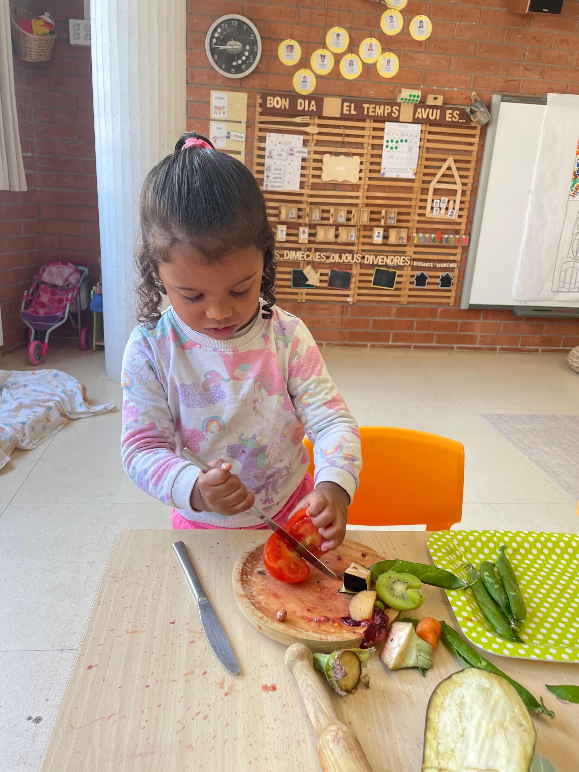 WhatsApp Image 2025-05-16 at 16.10.50