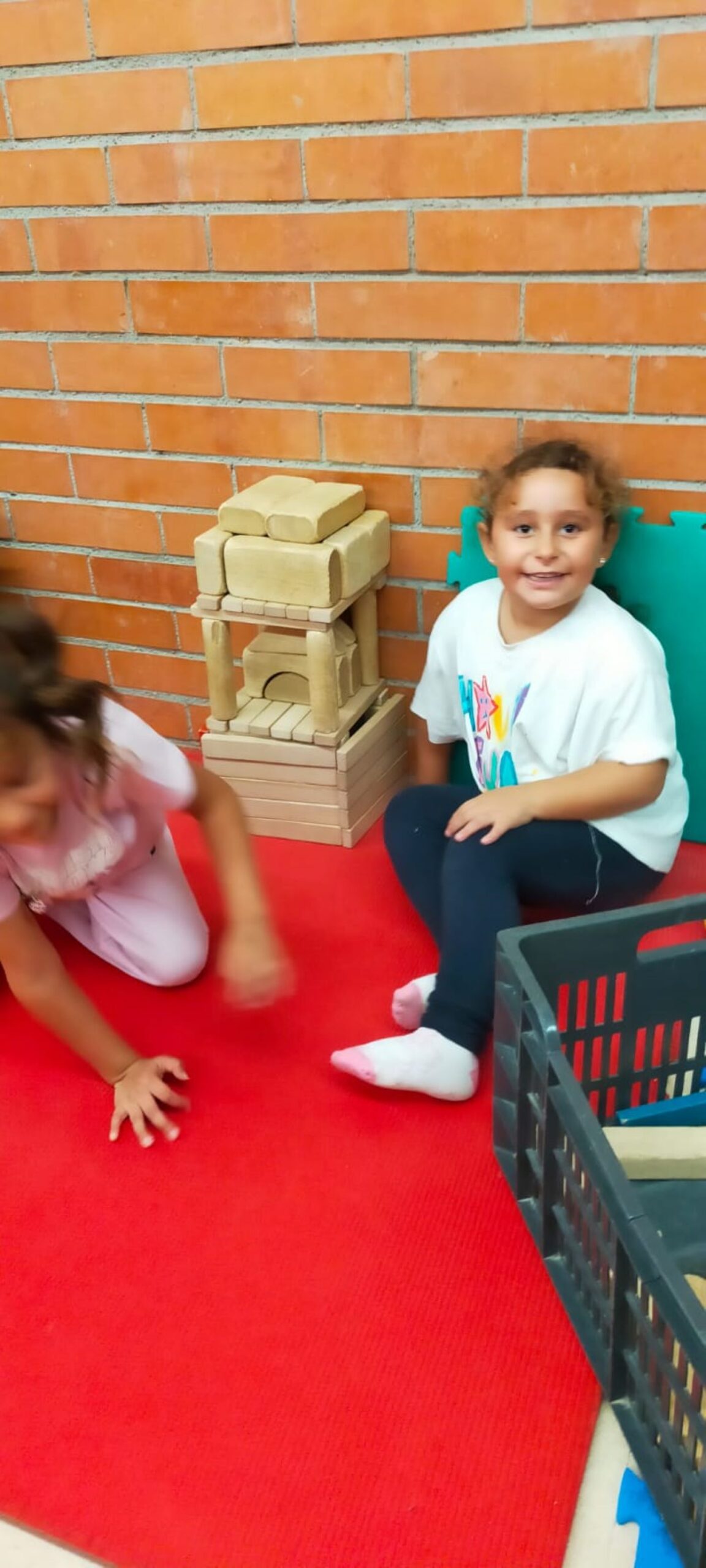 19797979-86be-4aff-aa97-a9b29e017bb2