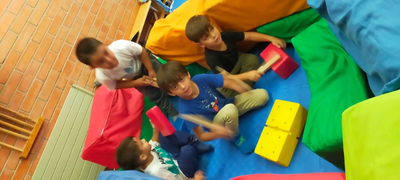 19e53555-e700-4b43-8333-231f79432763