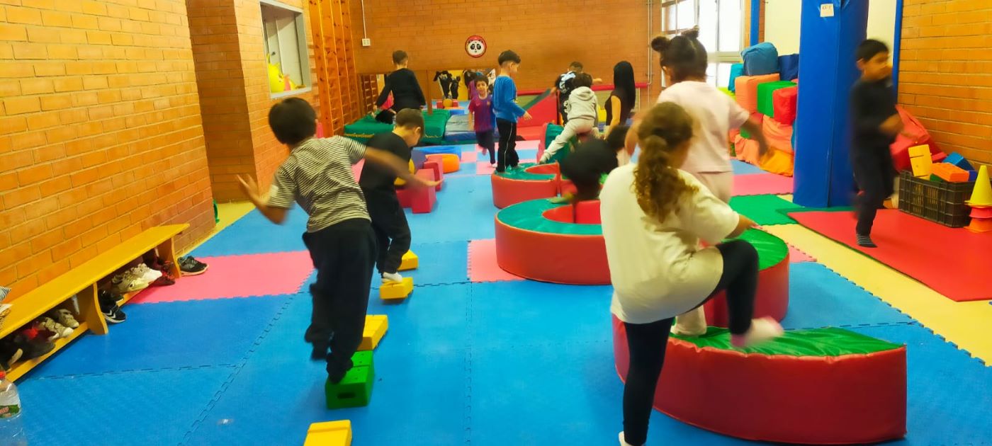 5cbf56b6-5dd5-46da-929f-a02165feecc1