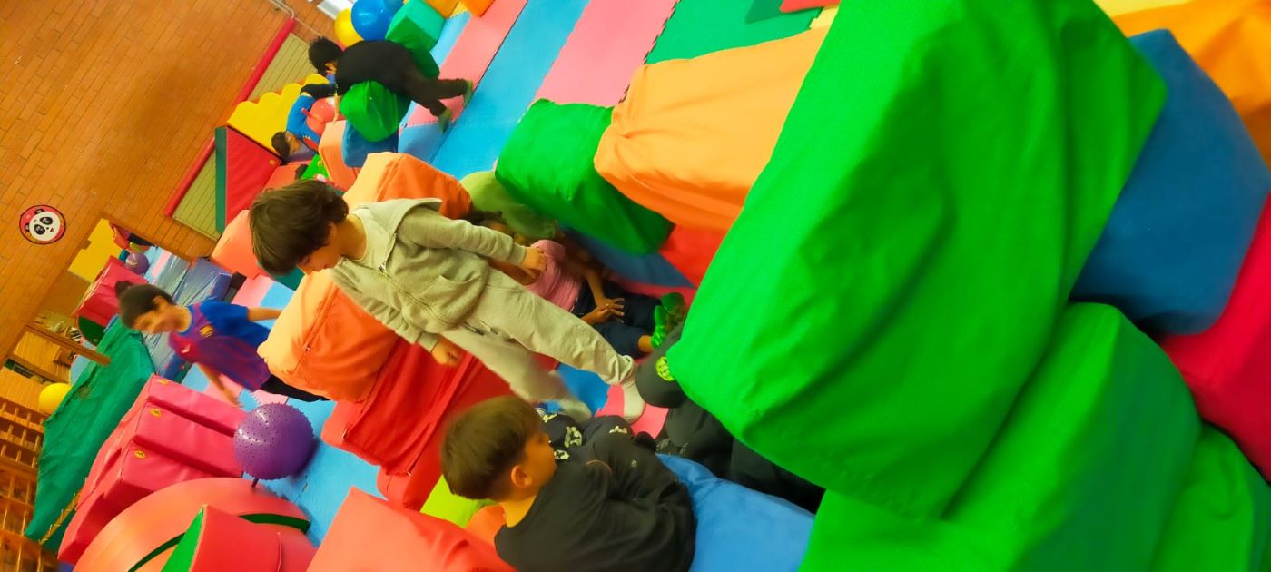 5e3f648e-cd82-4c1b-a812-ea1fda18d066