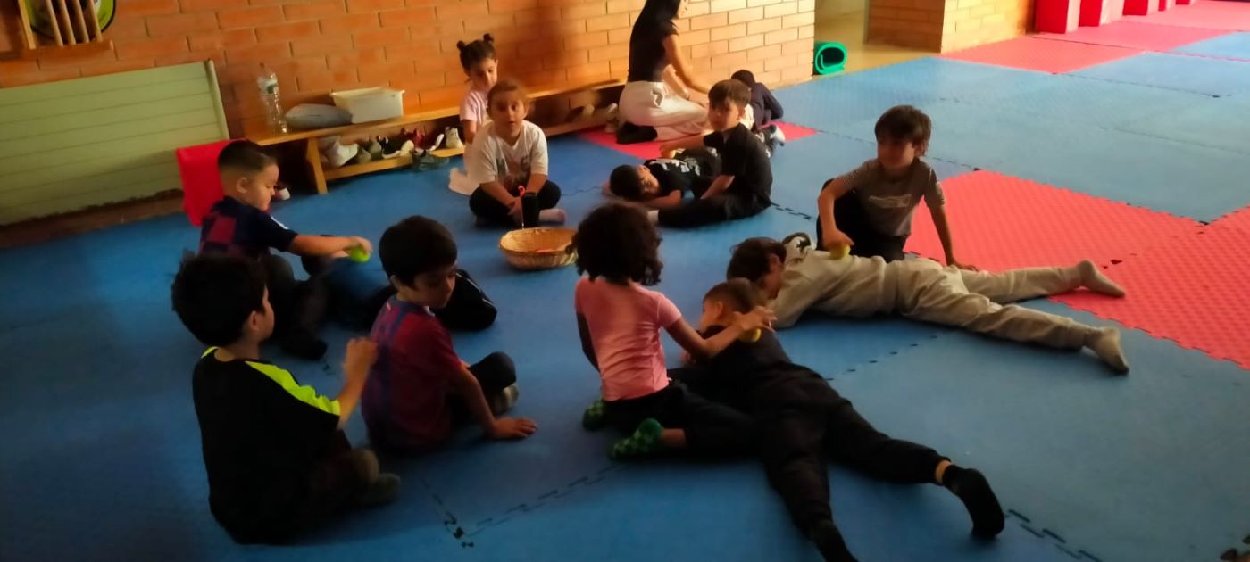 85938eba-8760-45ff-b9fb-740672f1a167