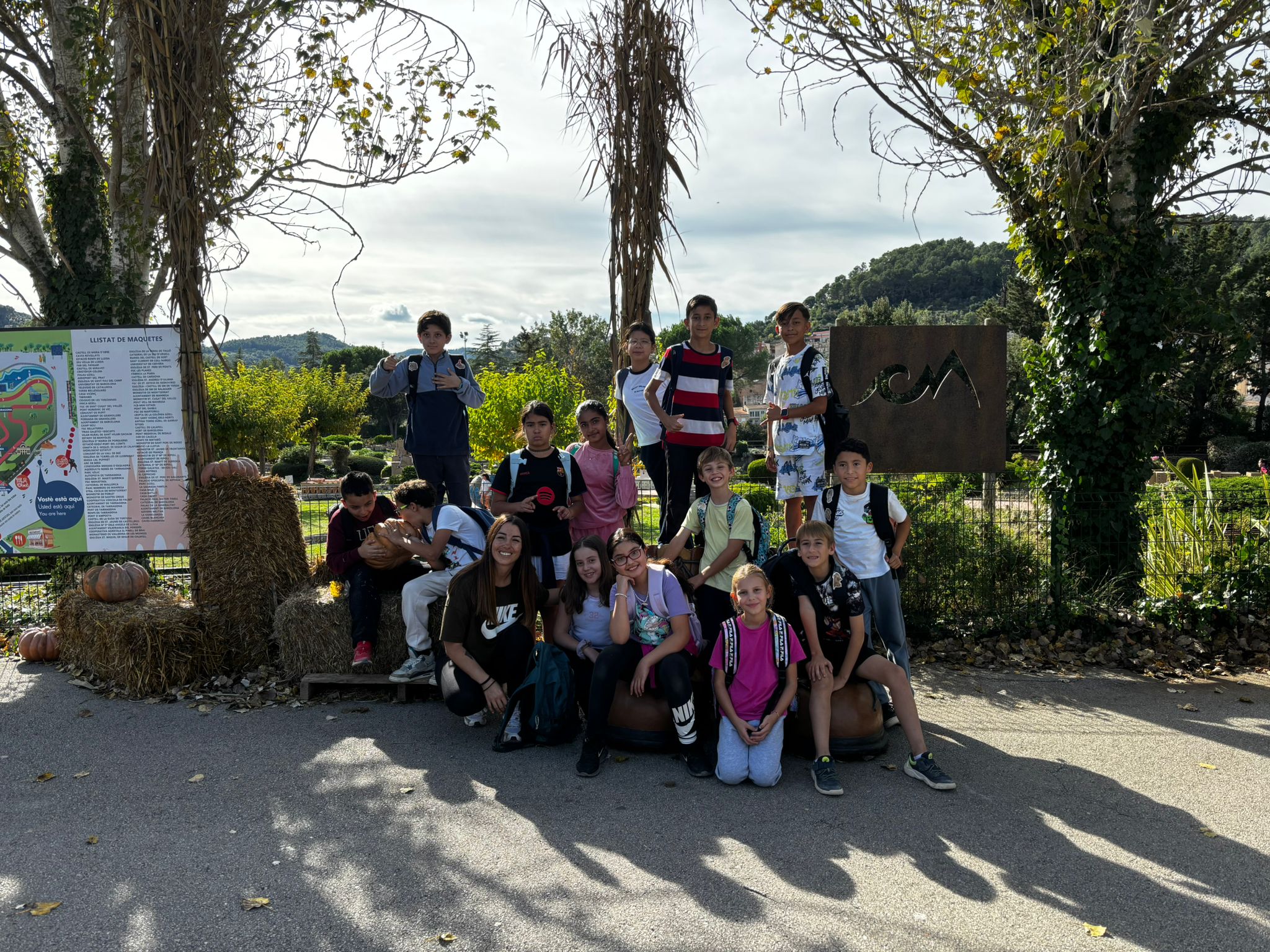 WhatsApp Image 2025-10-22 at 20.30.51 (1)