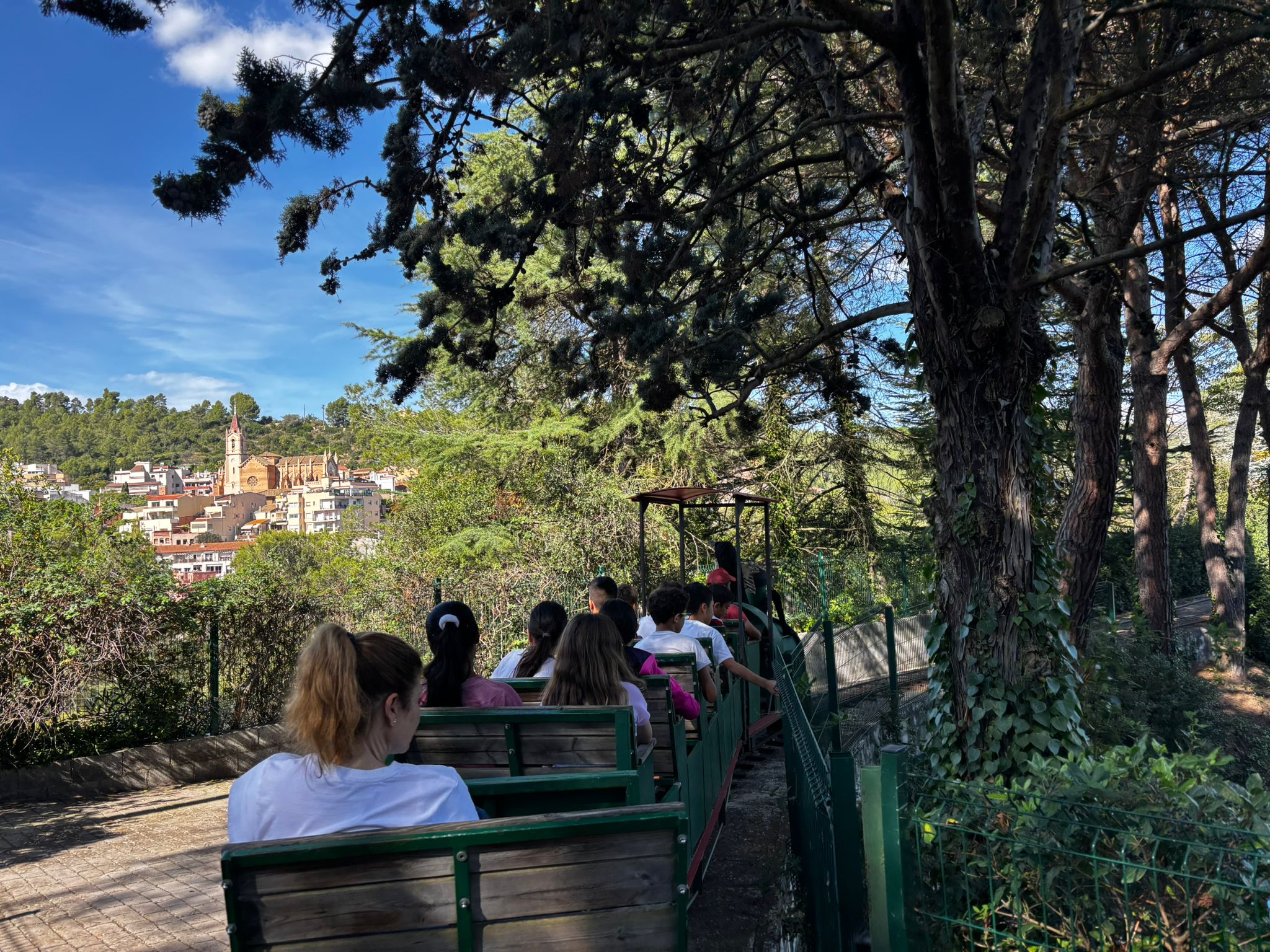 WhatsApp Image 2025-10-22 at 20.30.51 (3)