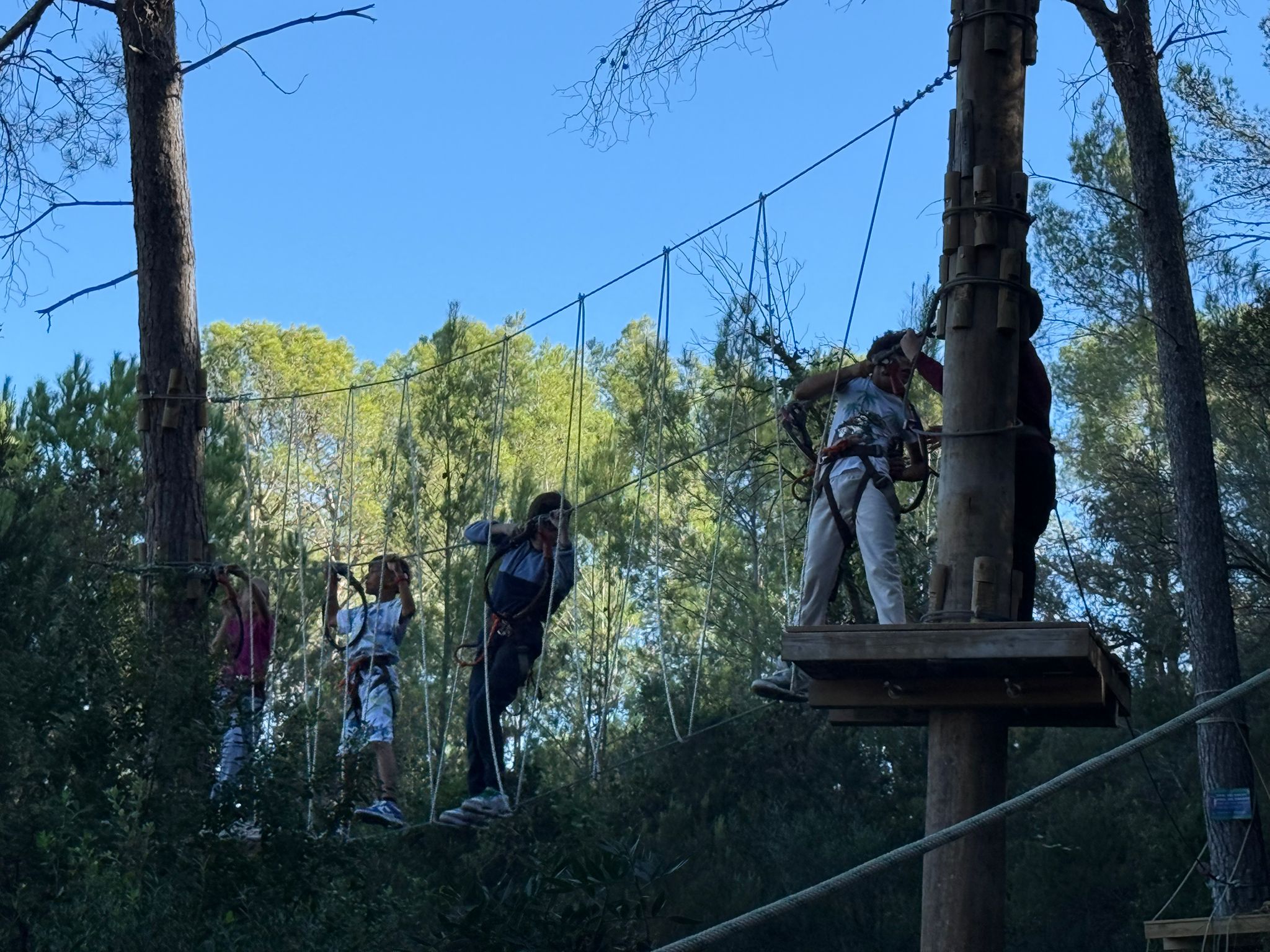 WhatsApp Image 2025-10-22 at 20.30.52 (1)