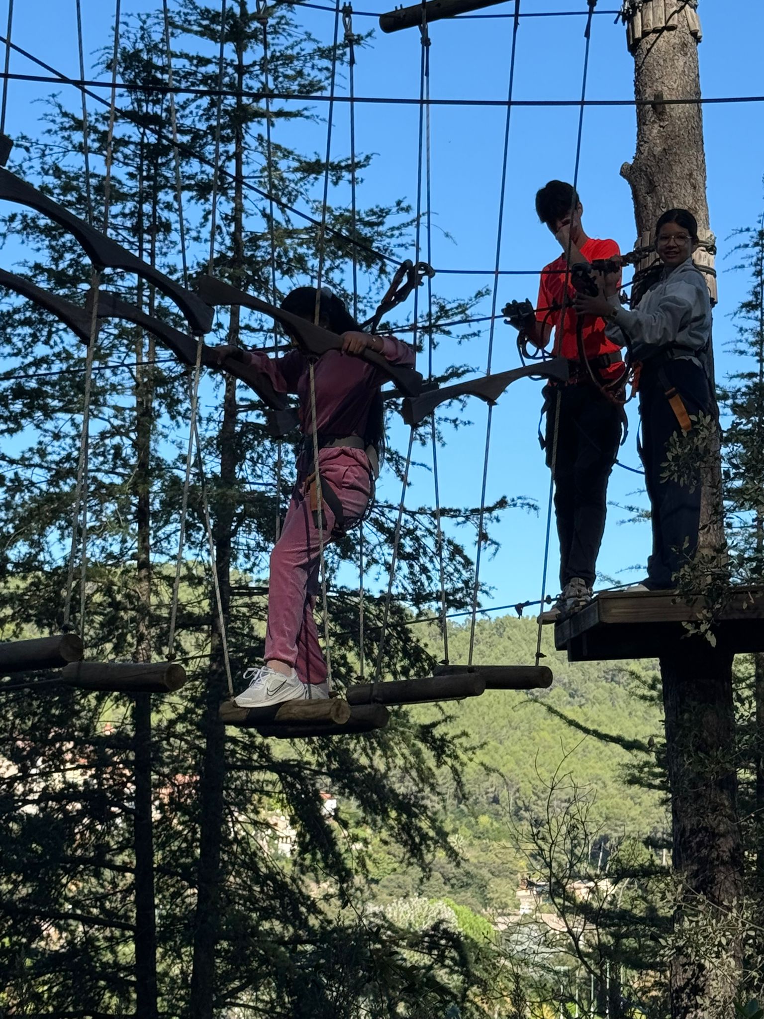 WhatsApp Image 2025-10-22 at 20.30.52 (3)