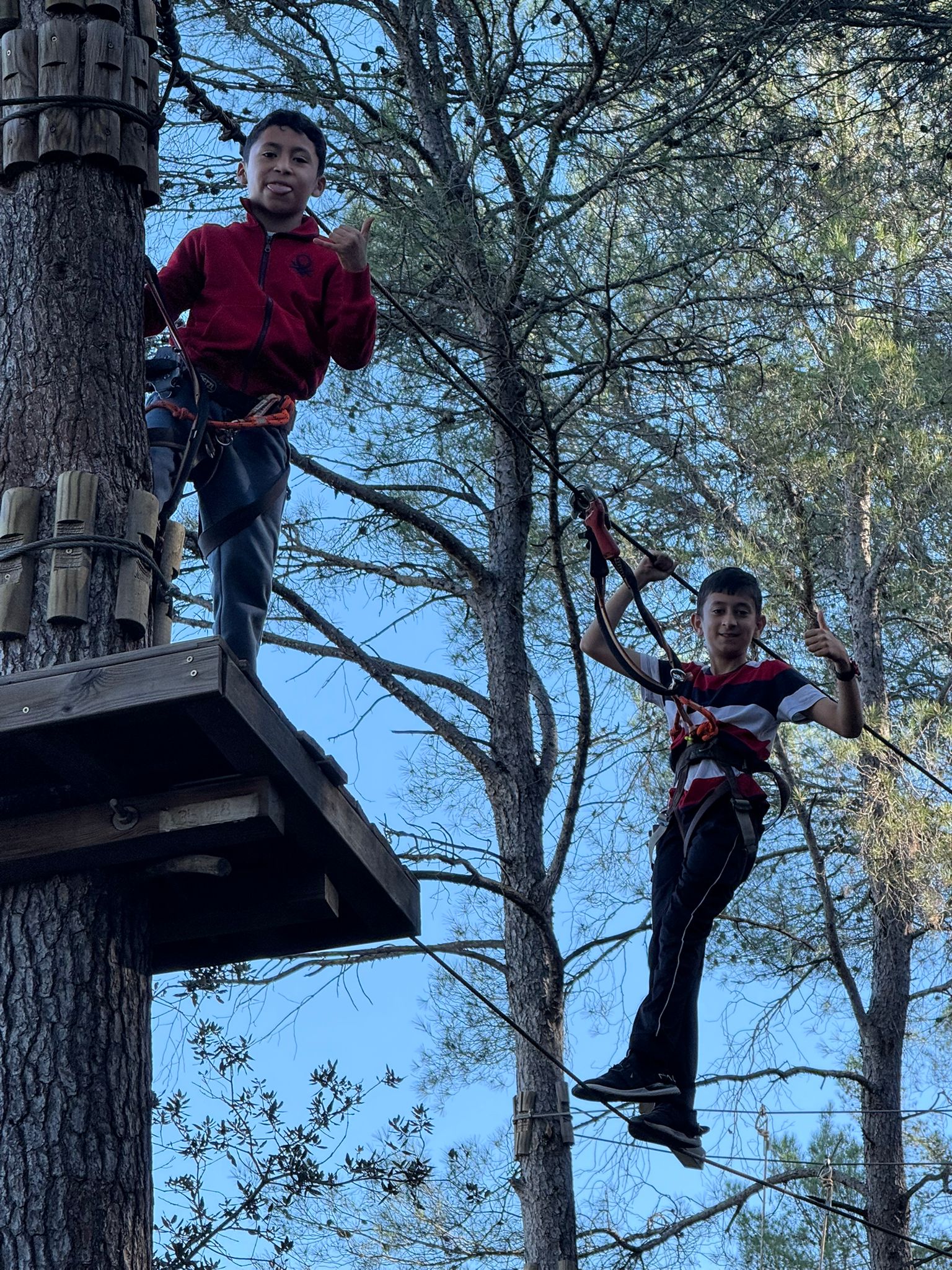 WhatsApp Image 2025-10-22 at 20.30.53 (2)