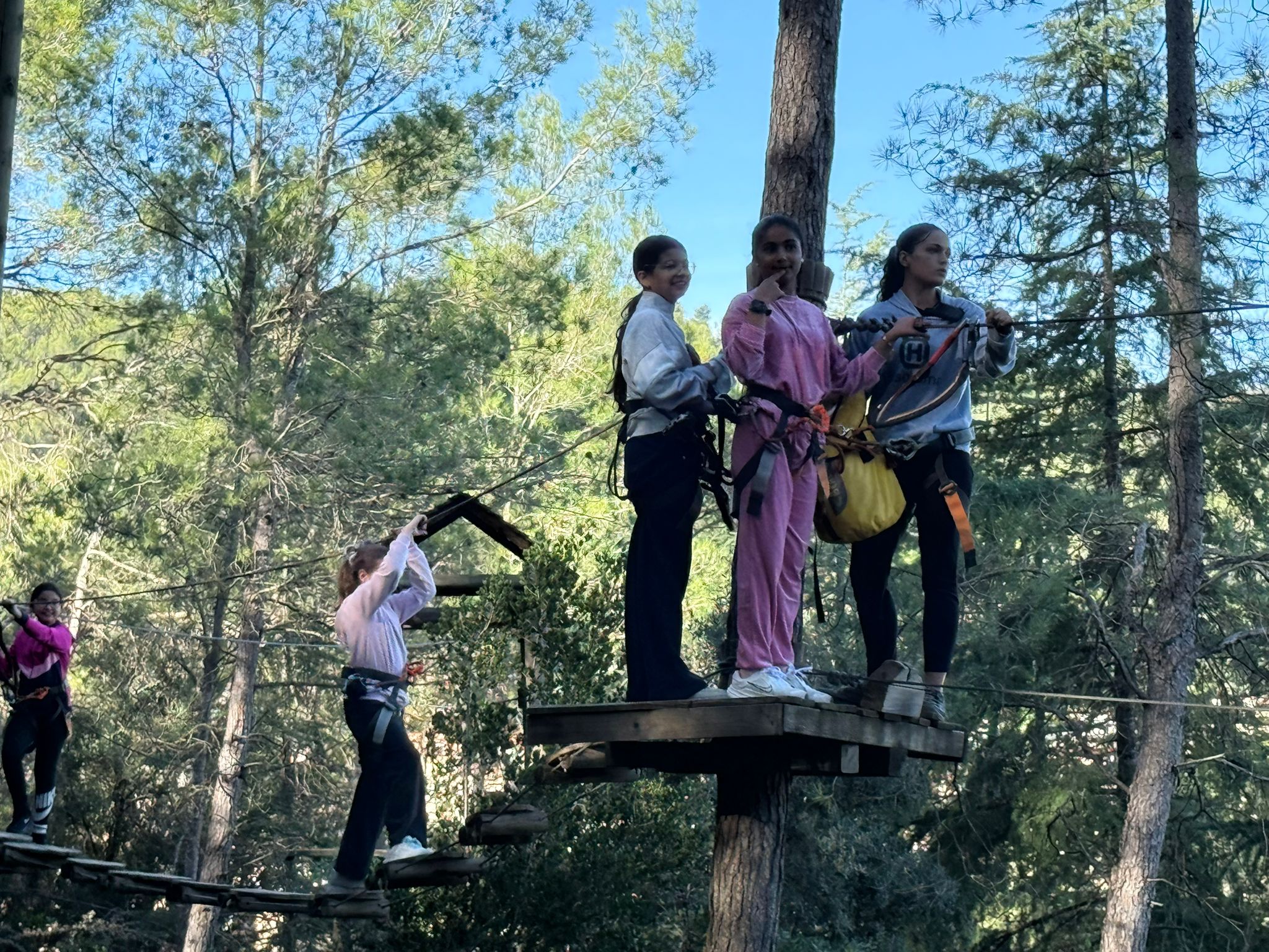 WhatsApp Image 2025-10-22 at 20.30.53 (3)