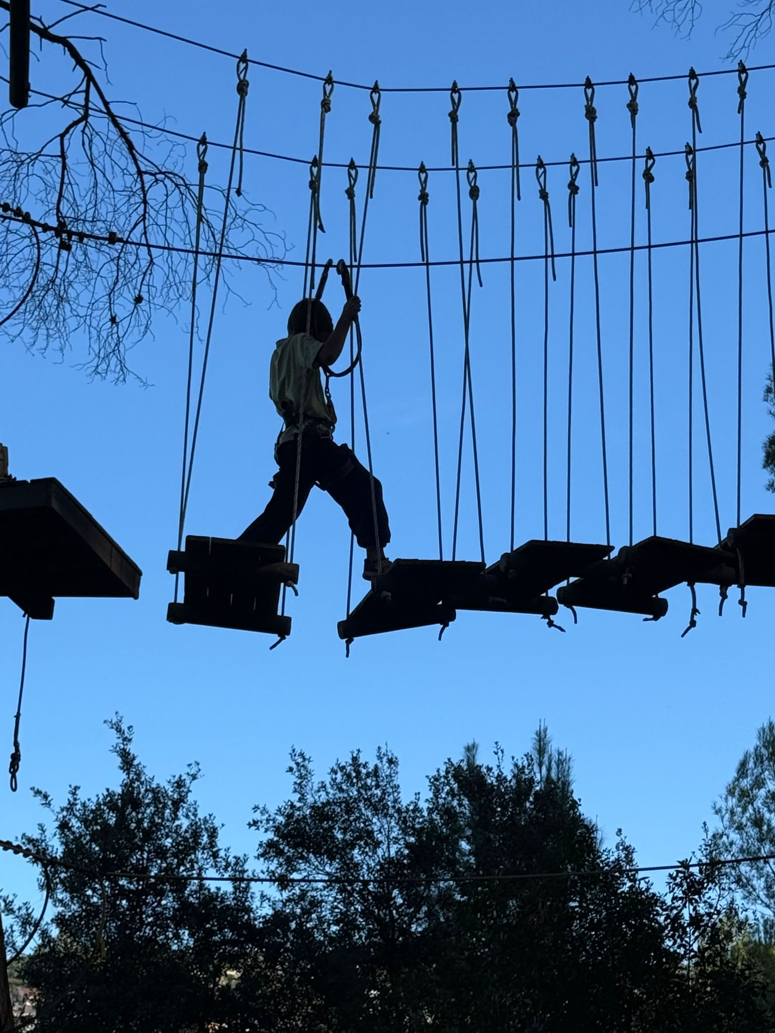 WhatsApp Image 2025-10-22 at 20.30.53 (4)