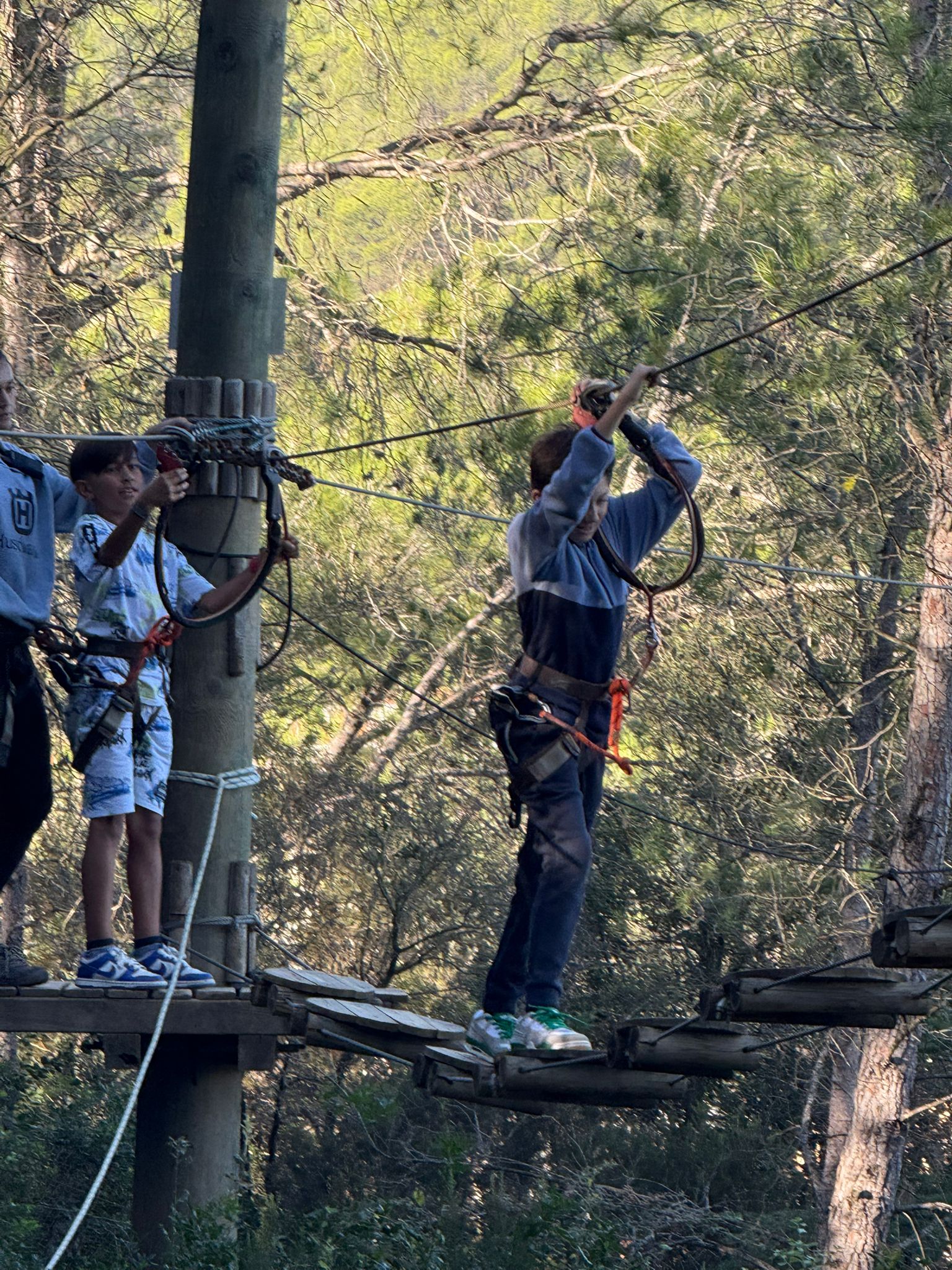 WhatsApp Image 2025-10-22 at 20.30.53 (5)