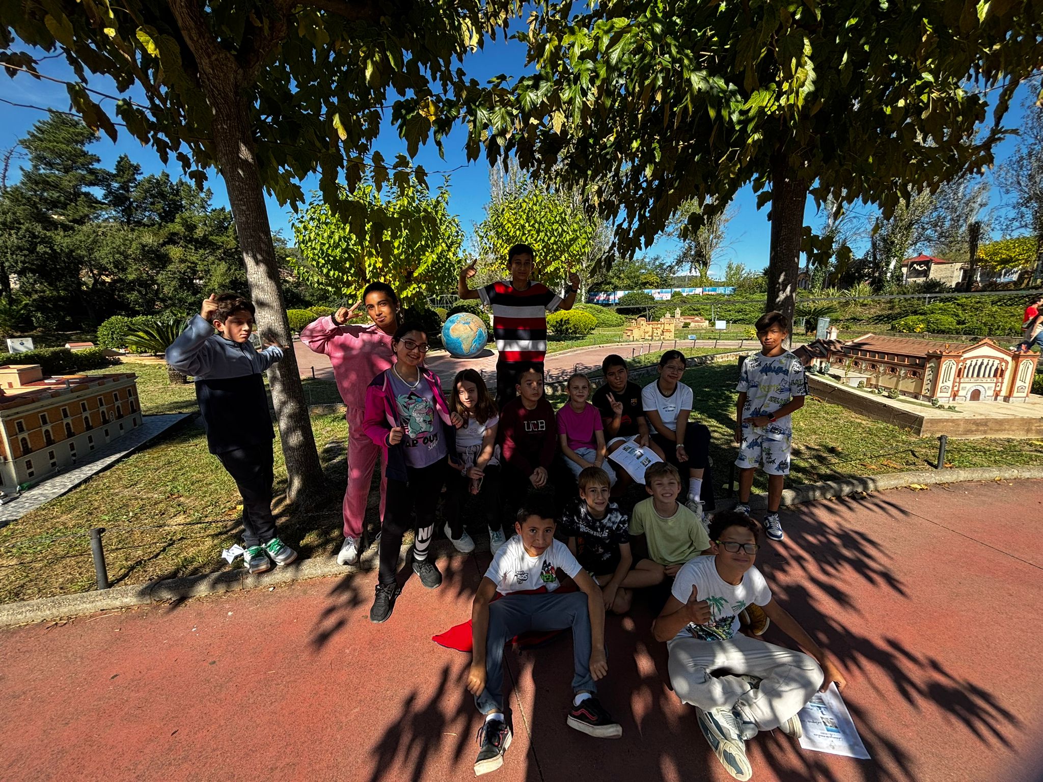 WhatsApp Image 2025-10-22 at 20.30.54 (1)