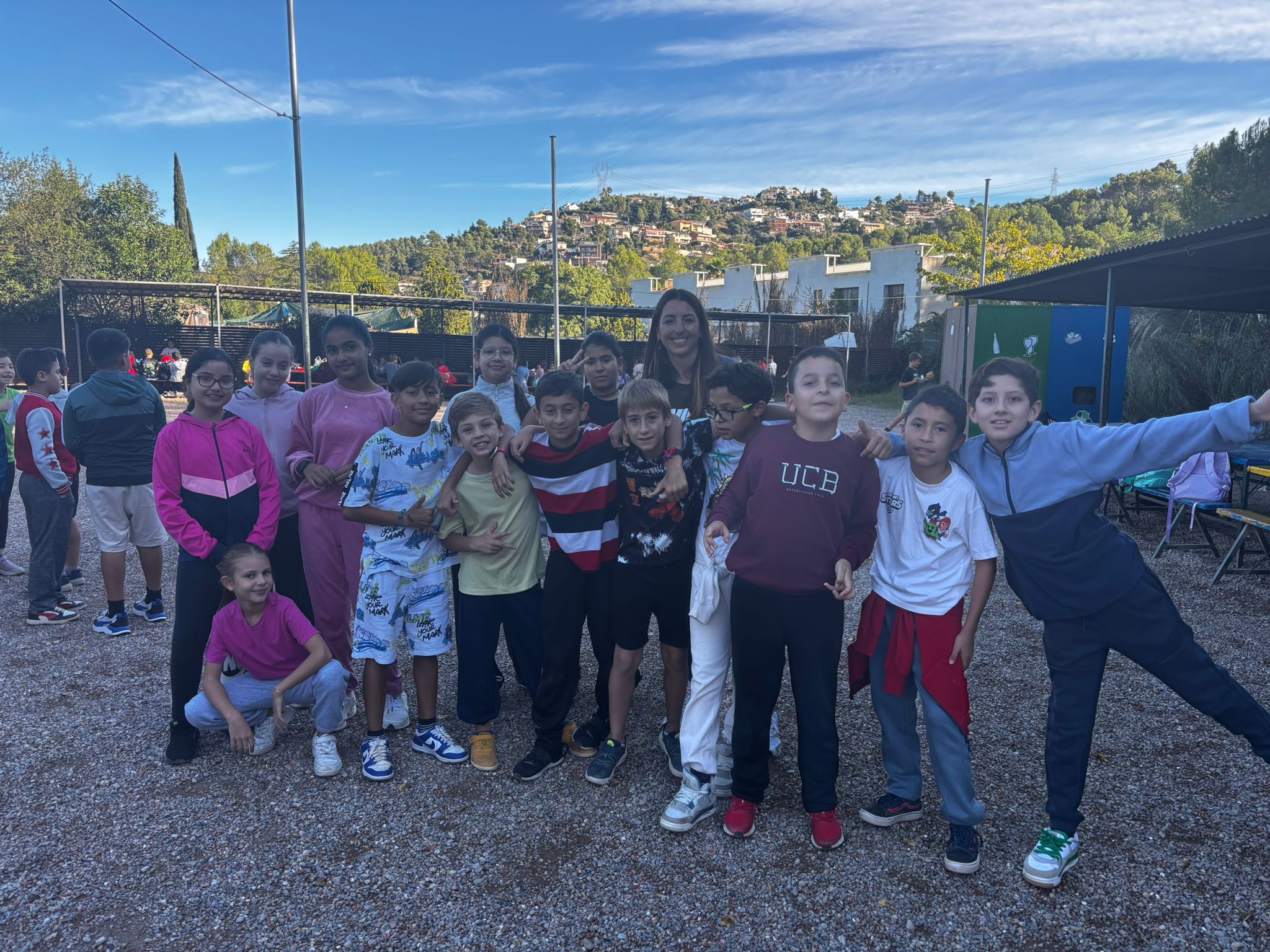 WhatsApp Image 2025-10-22 at 20.30.55 (1)