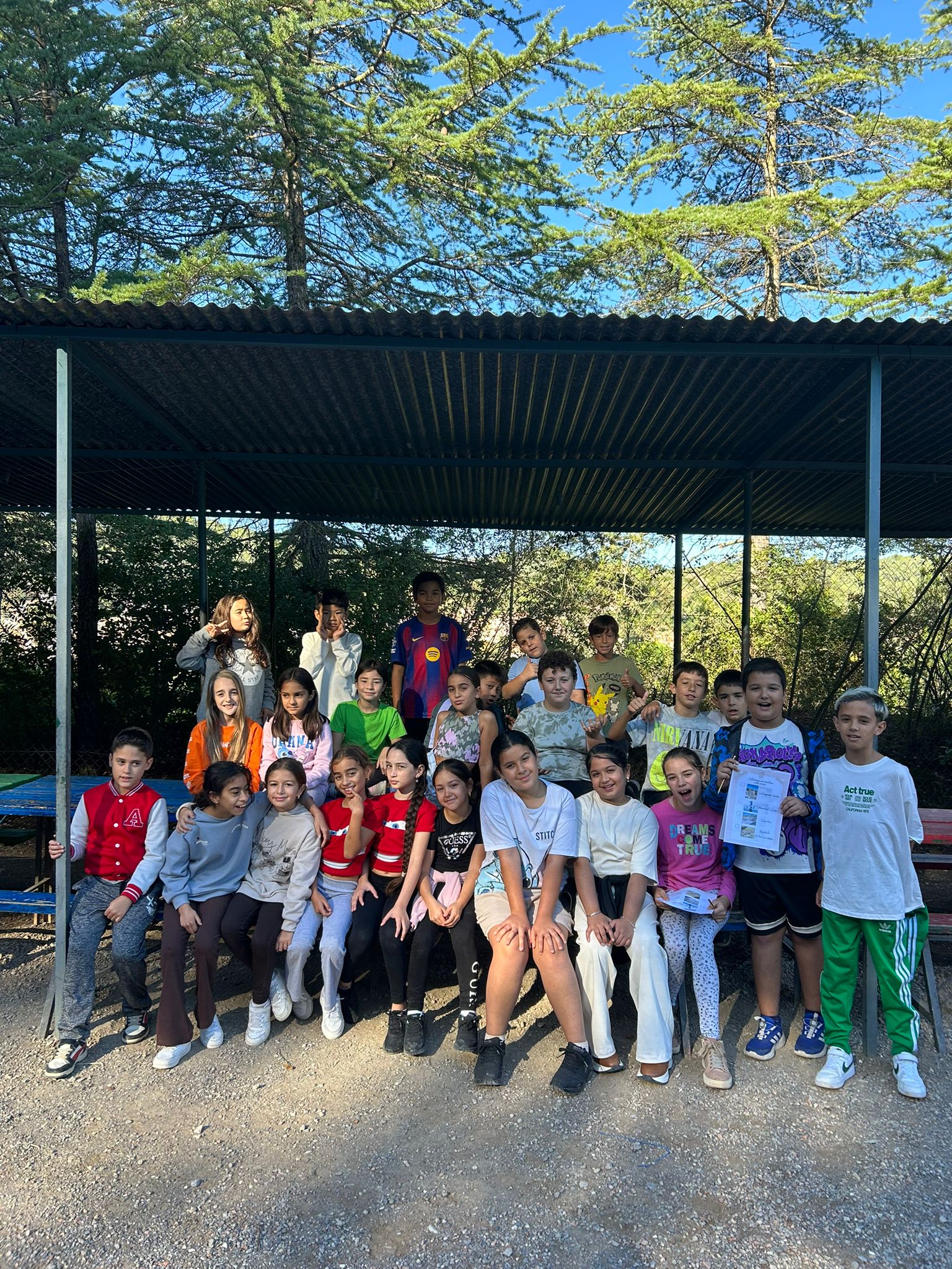 WhatsApp Image 2025-10-22 at 22.14.17