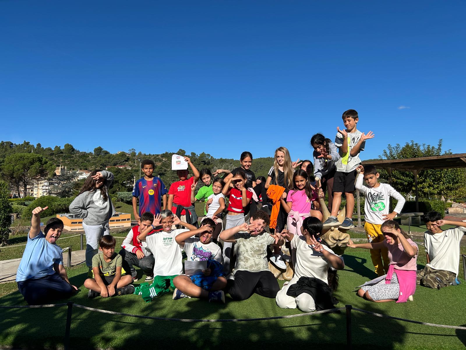 WhatsApp Image 2025-10-22 at 22.40.30