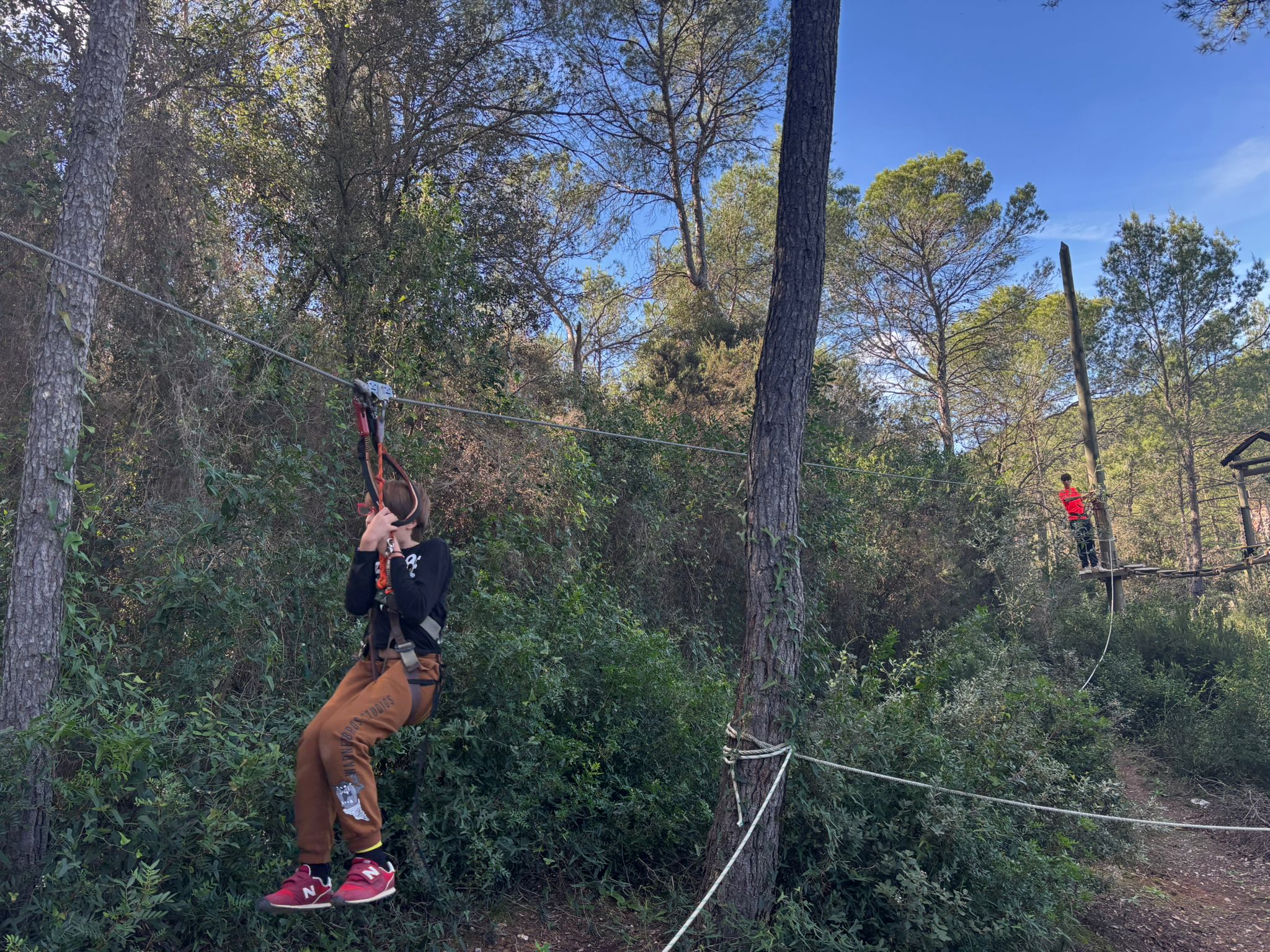 WhatsApp Image 2025-10-23 at 19.41.17