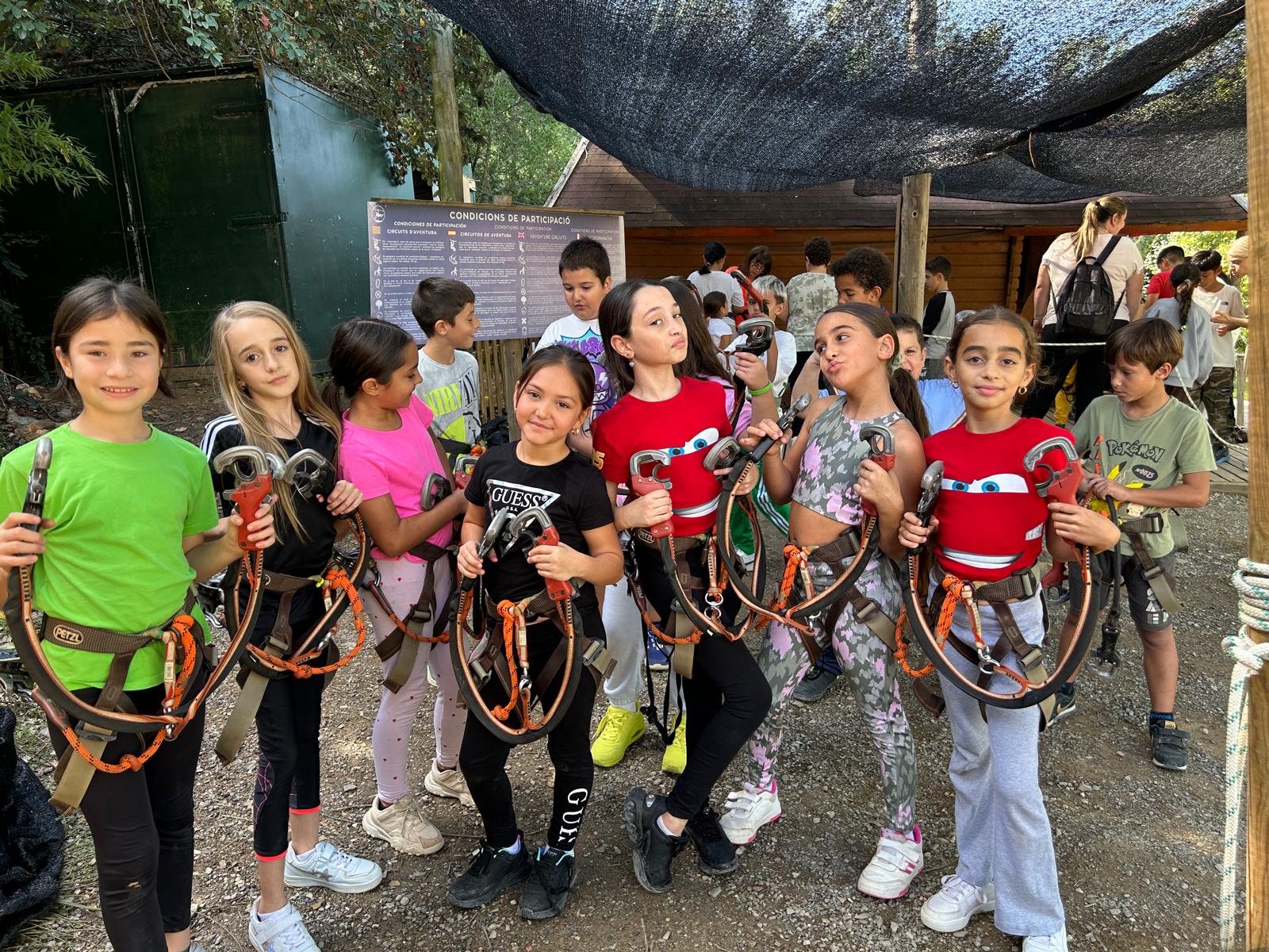 WhatsApp Image 2025-10-23 at 19.43.18