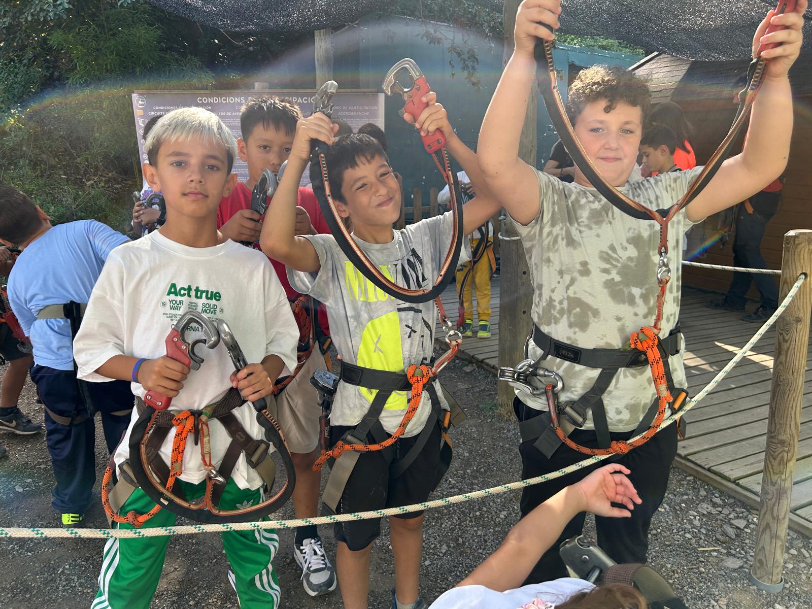 WhatsApp Image 2025-10-23 at 19.45.25 (1)