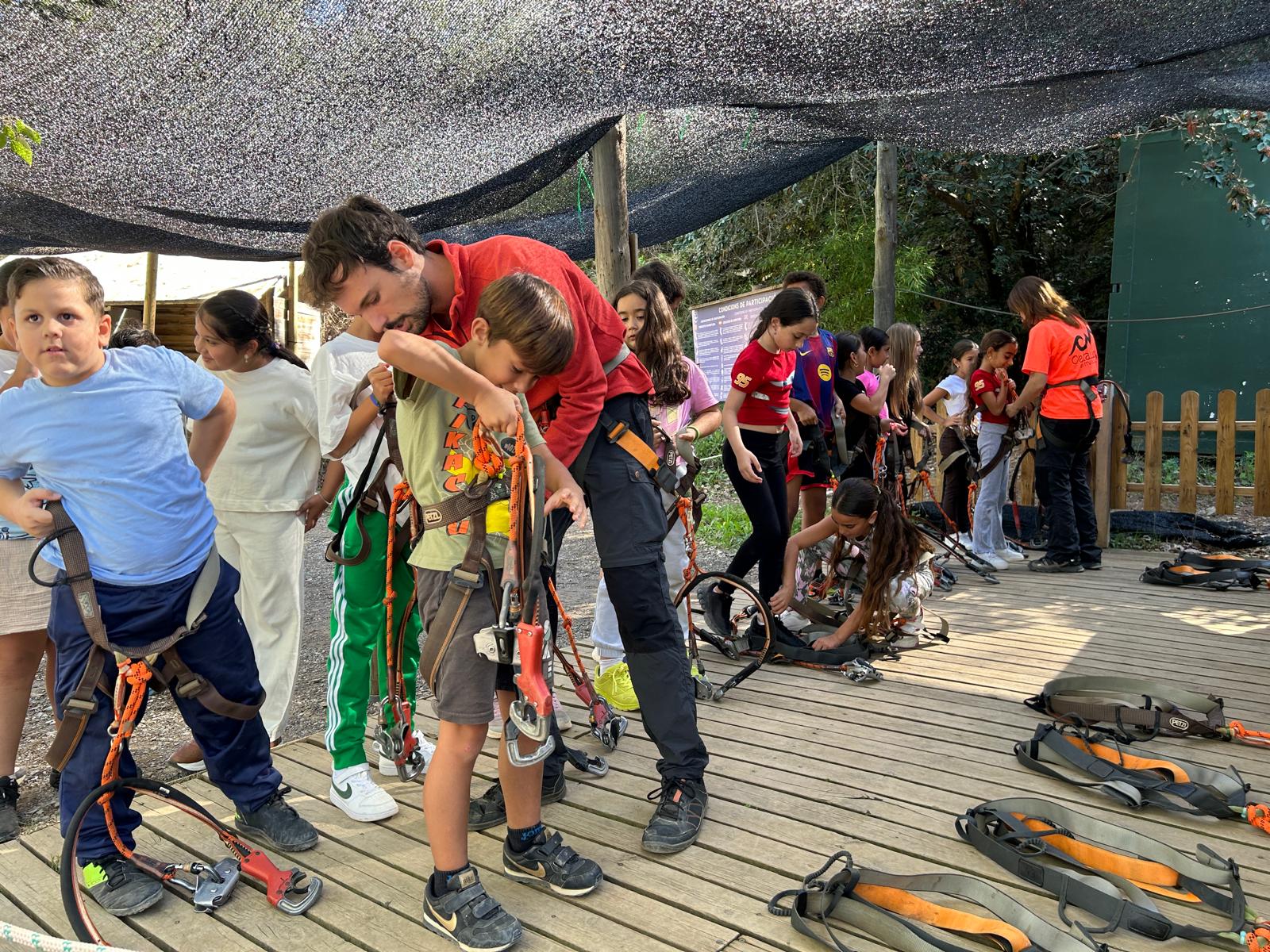 WhatsApp Image 2025-10-23 at 19.45.25 (2)