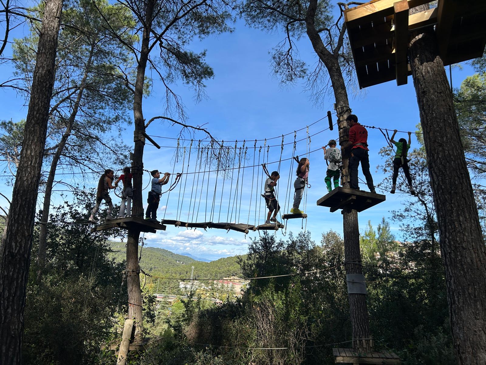 WhatsApp Image 2025-10-23 at 19.45.25